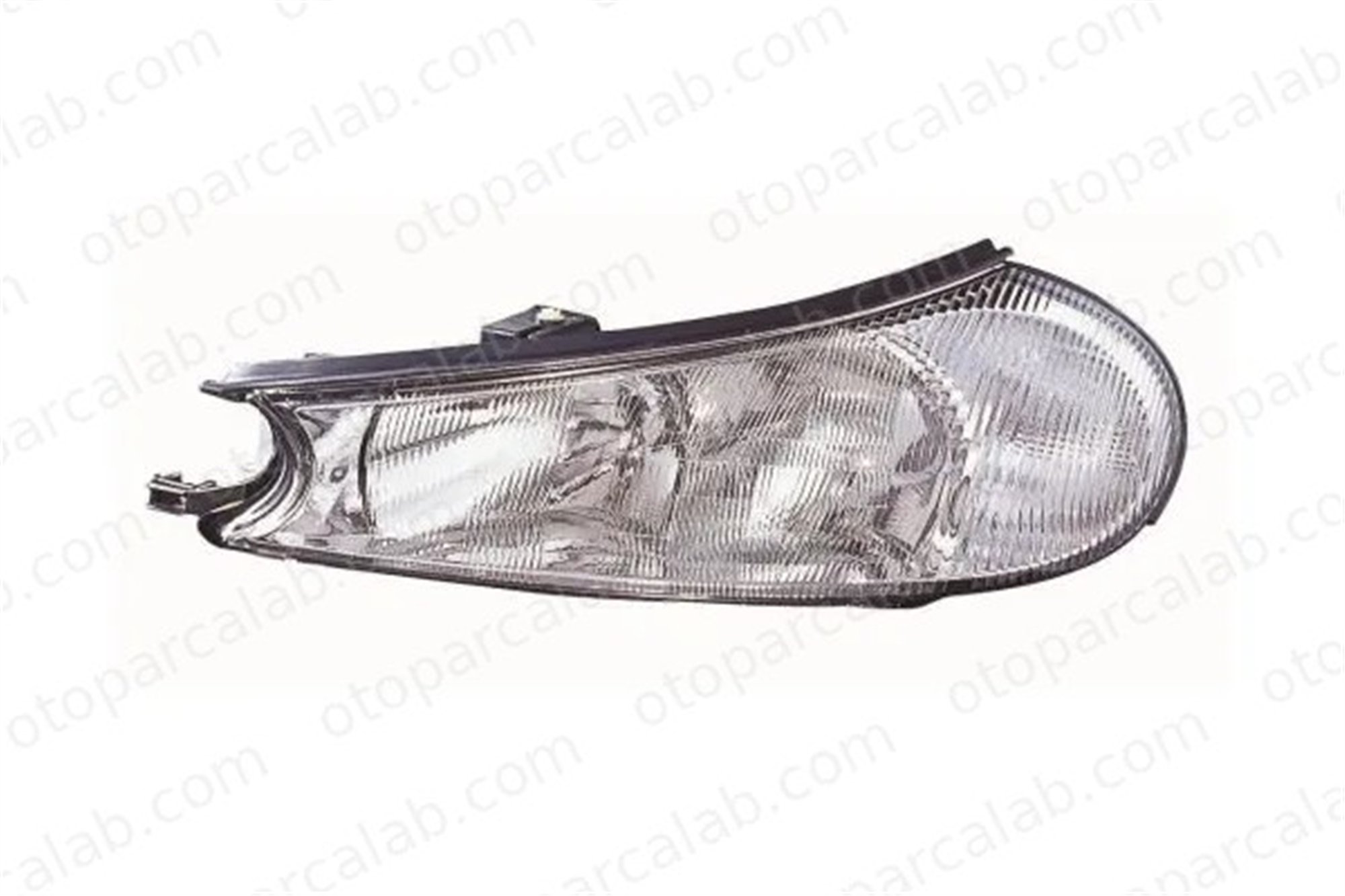 DEPO 431-1129R-LD-EM Far Sağ FORD MONDEO II MONDEO II Sedan 96BG13005SBX 301098004040