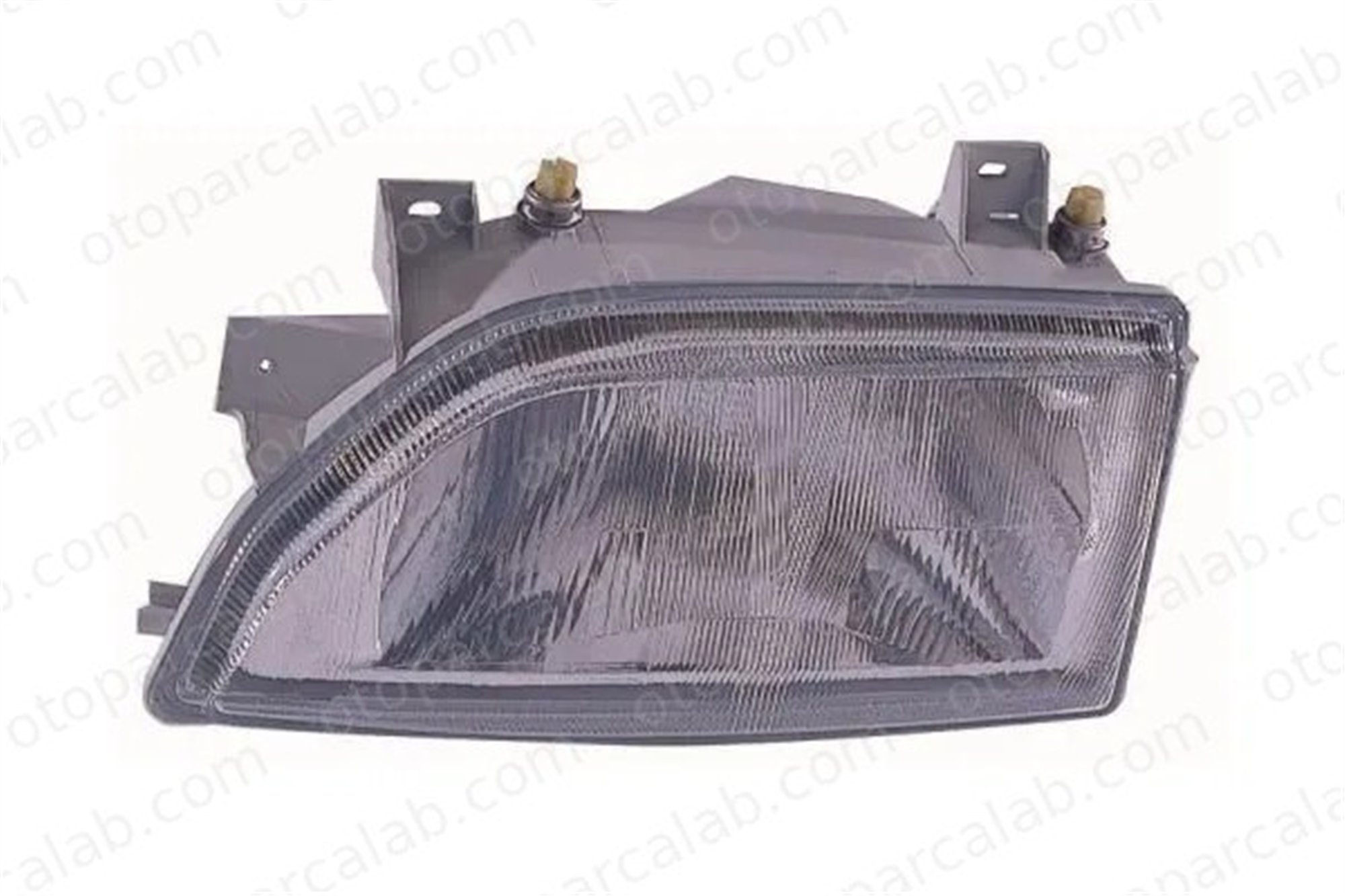 DEPO 431-1142R-LD-E Far Sağ FORD ESCORT V ESCORT V Sedan 91AG13005SNA 1058195