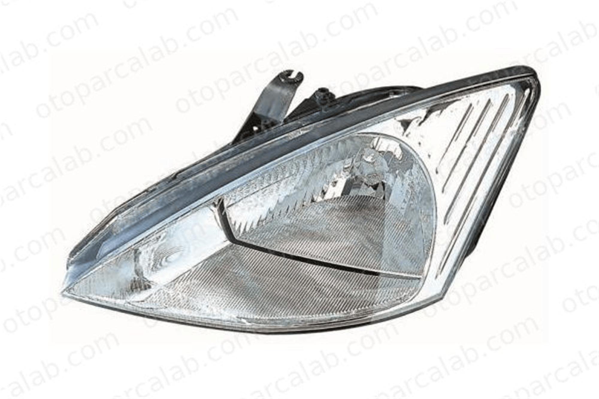 DEPO 431-1144L-LD-EM Far Sol FORD FOCUS I FOCUS I Turnier 1M5113006FA 1063820