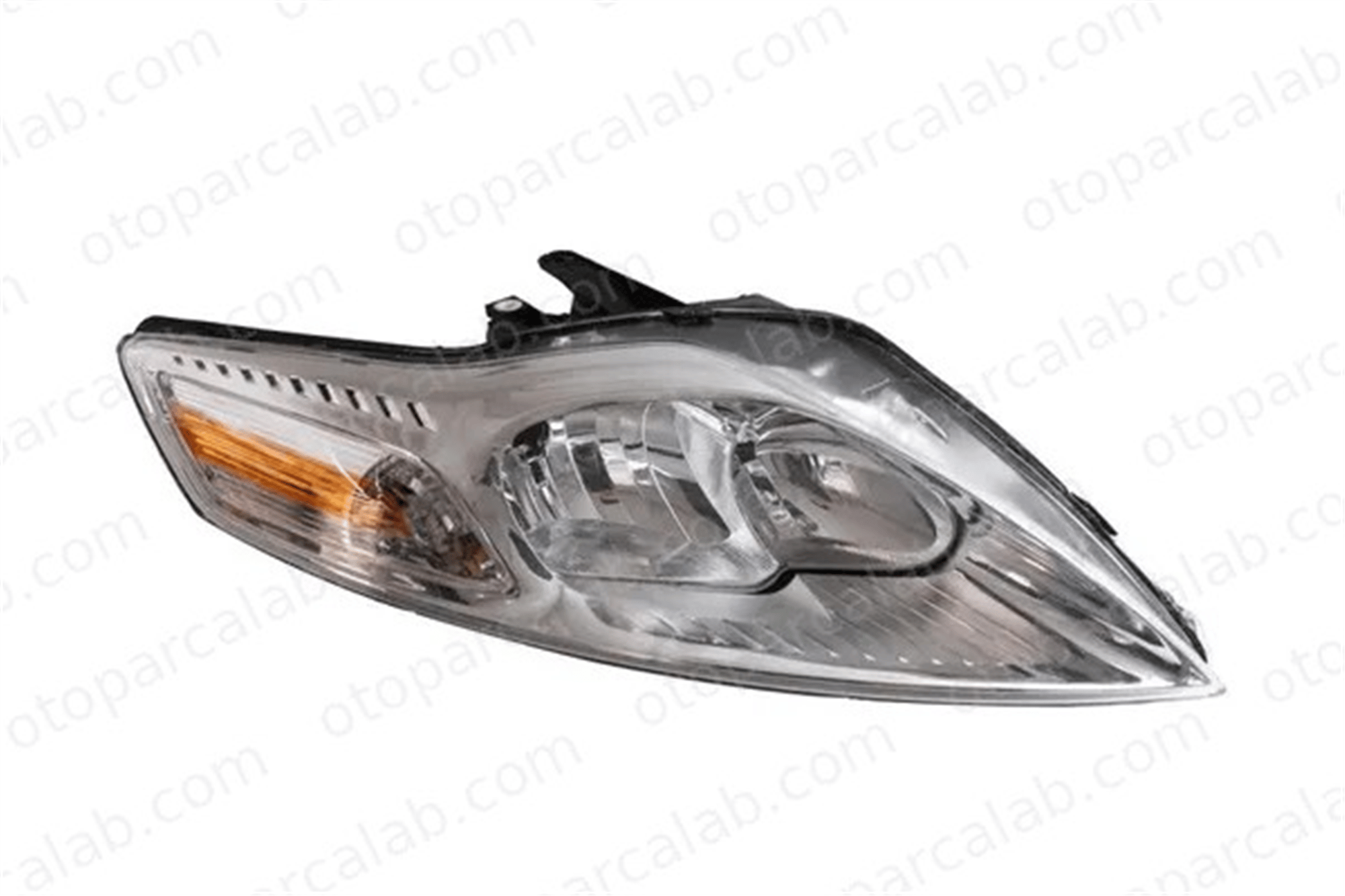 DEPO 431-1179RMLDEMN Far Sağ FORD MONDEO IV MONDEO IV Turnier BS7113W029AF 1716622