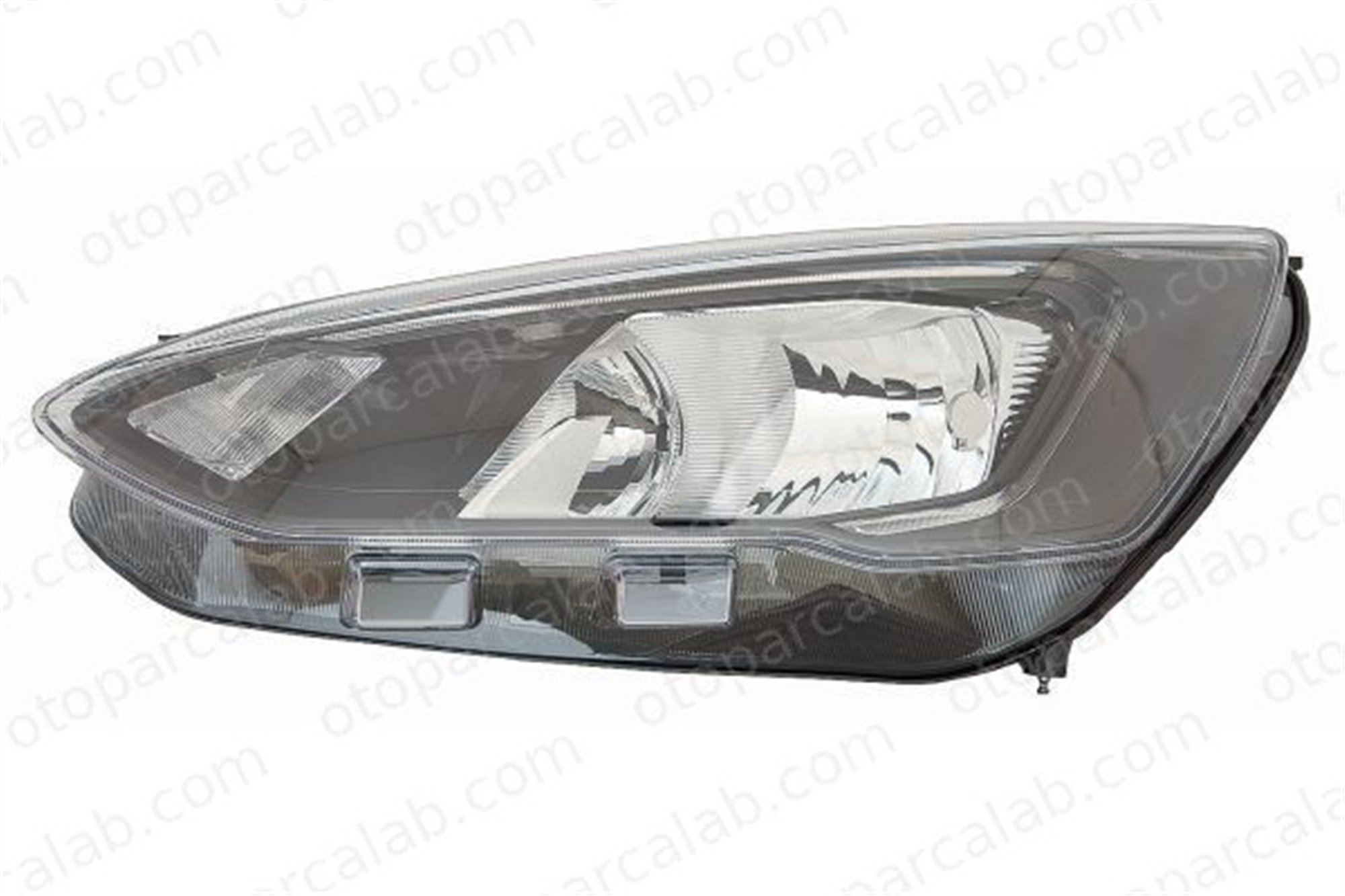 DEPO 431-11AJRMLDEM2 Far Sağ FORD FOCUS IV FOCUS IV Turnier JX7B13W029CE 2209675