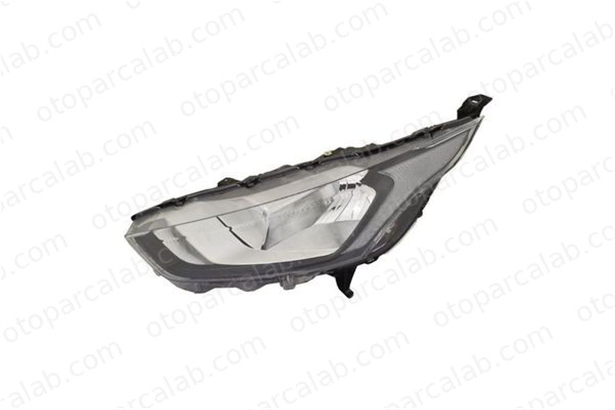 DEPO 431-11AMRMLDEM2 Far Sağ FORD TOURNEO CONNECT / GRAND TOURNEO CONNECT V408 MPV KT1B13W029AG