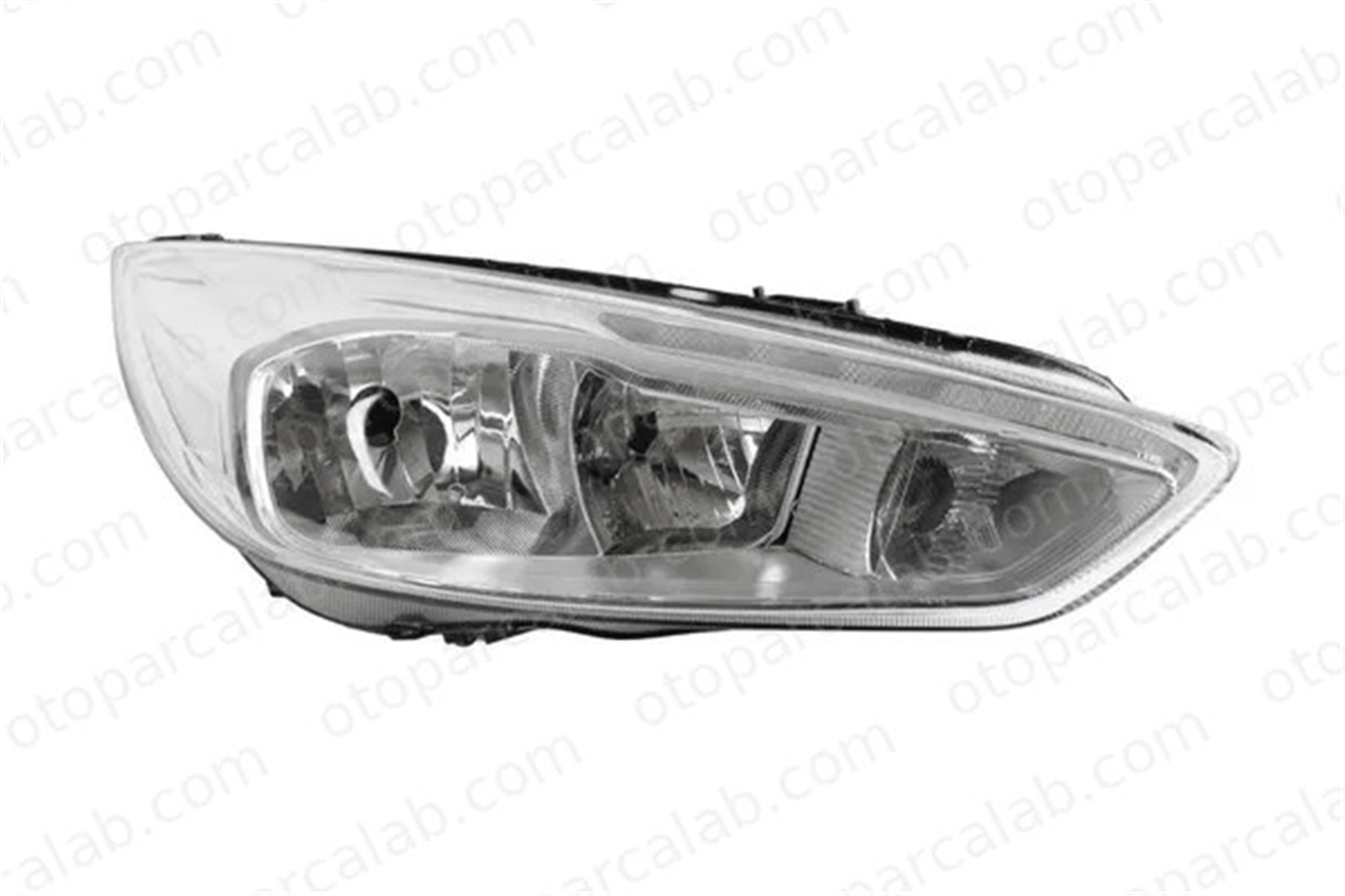 DEPO 431-11C9RMLDEM1 Far Sağ FORD FOCUS III FOCUS III Turnier F1EB13W029AFB 1866227