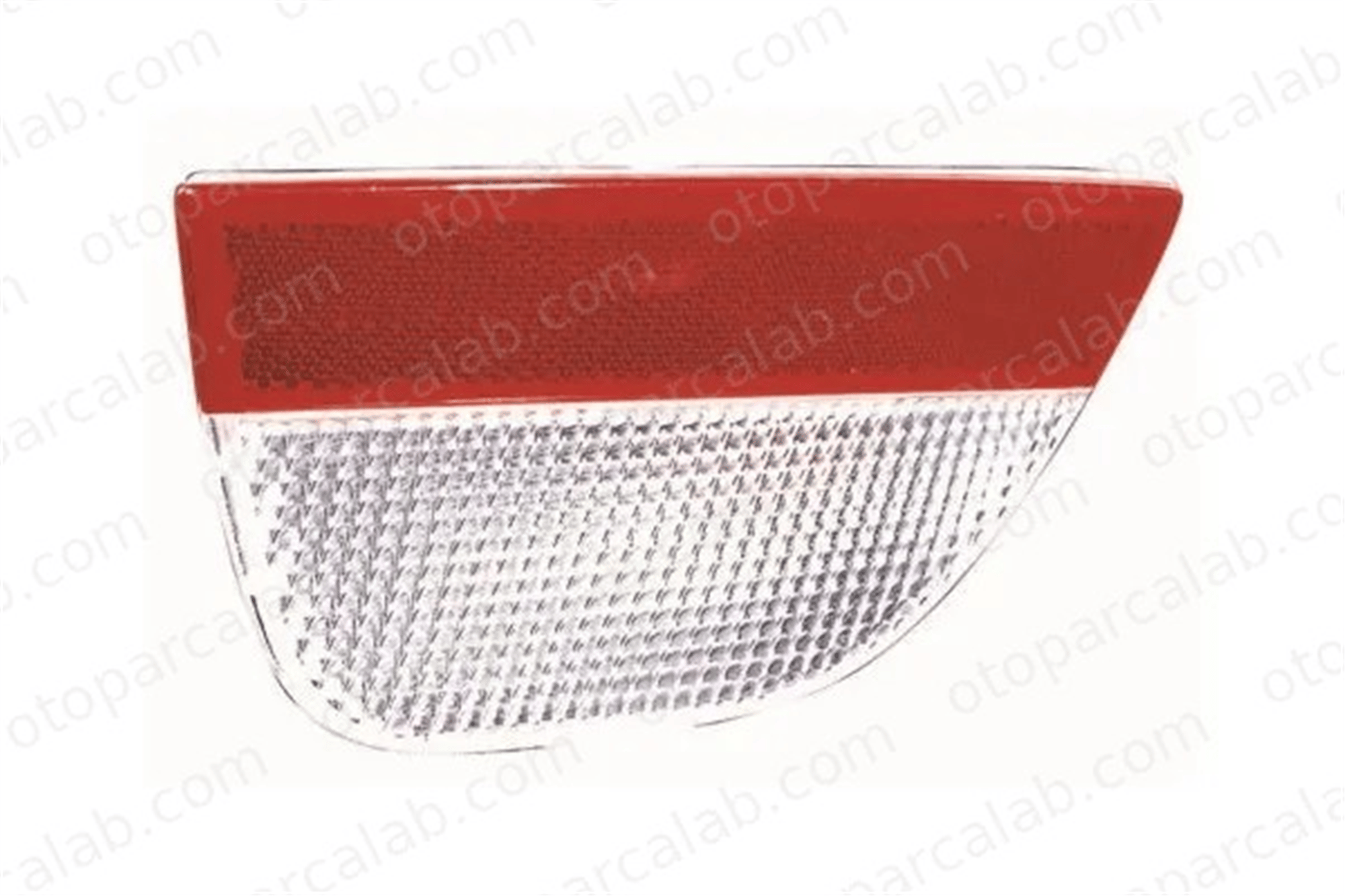 DEPO 431-1305R-LD-UE Geri Vites Lambası Sağ FORD FOCUS II Turnier 1M5115511AA 1063885