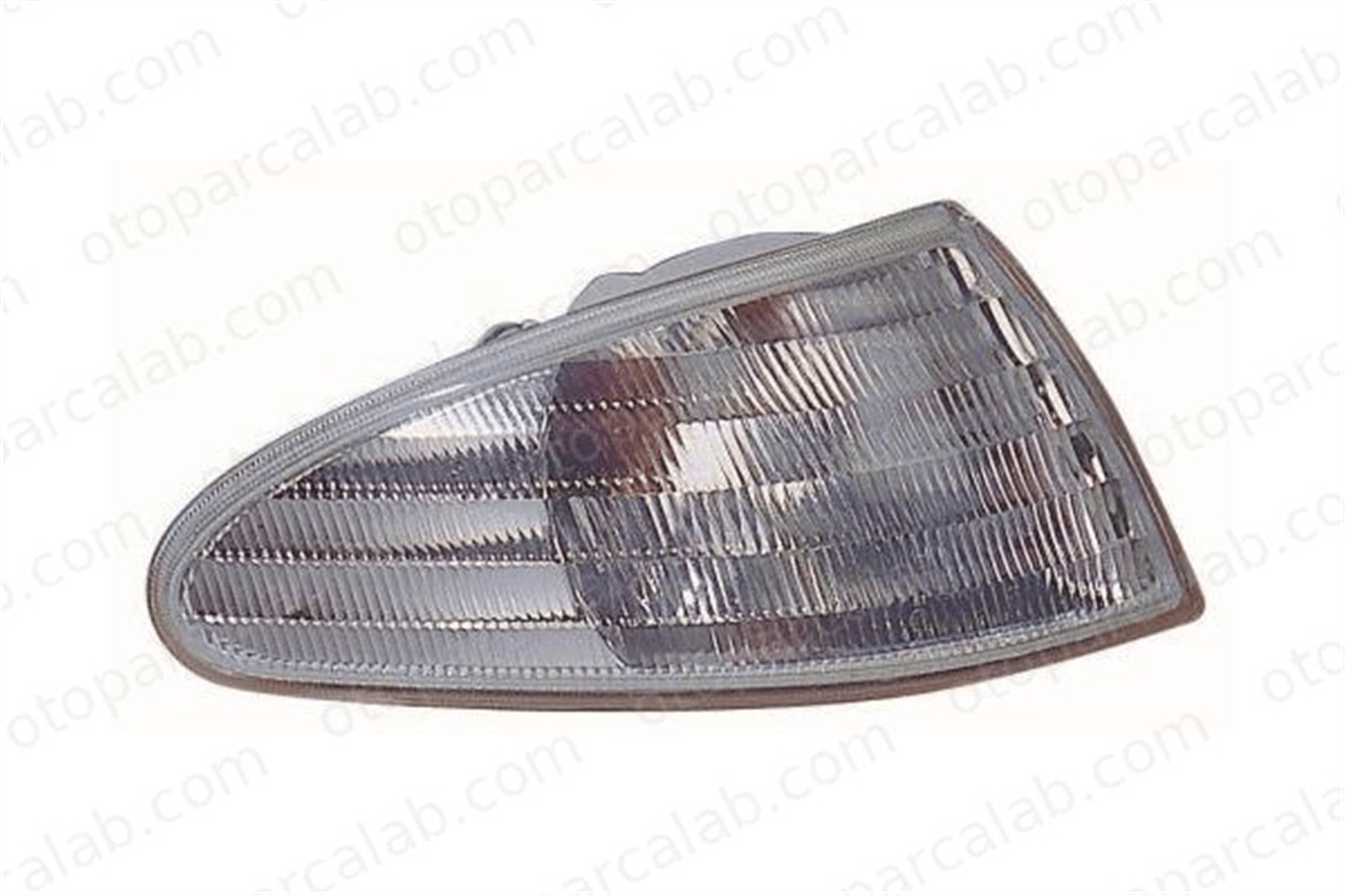 DEPO 431-1504L-UE Sinyal Lambası Sol FORD MONDEO I MONDEO I Sedan 97BX13369AA 1059122