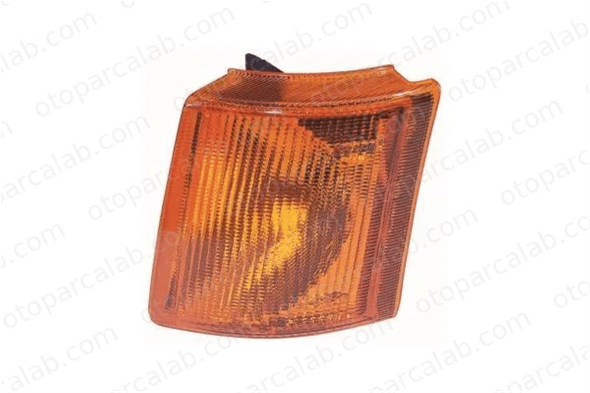 DEPO 431-1516L-WE Sinyal Lambası Sol FORD TRANSIT Minibüs/Otobüs TRANSIT Platform şasi 86VB13369AE 1063536