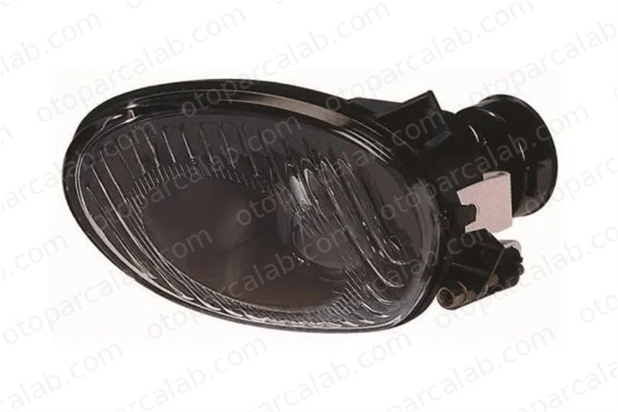 DEPO 431-2003L-UE Sis Farı Ön Sol FORD MONDEO II MONDEO II Sedan 96BG15205AD 1024952