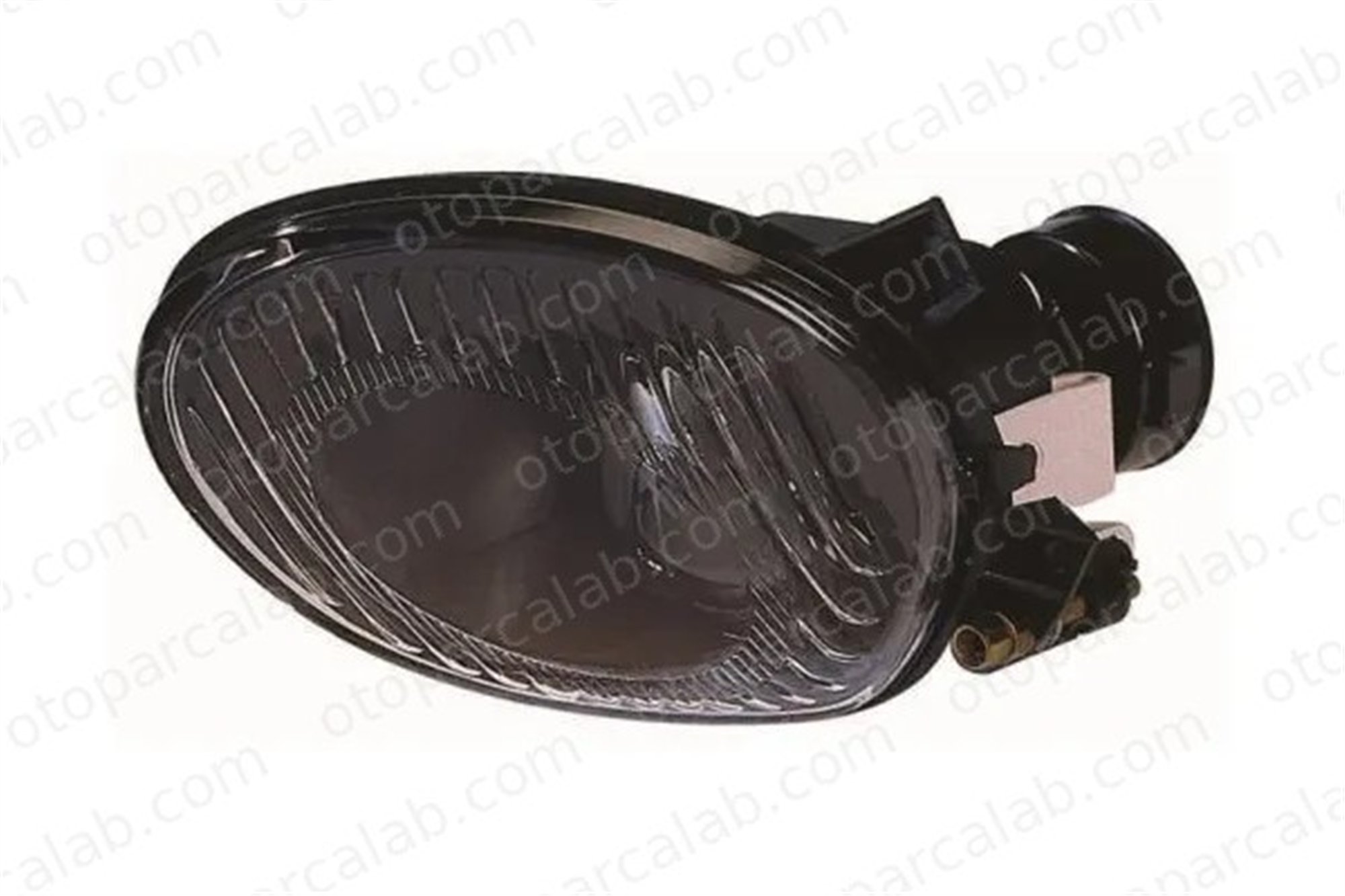 DEPO 431-2003R-UE Sis Farı Ön Sağ FORD MONDEO II MONDEO II Sedan 96BG15K205AD 1024953