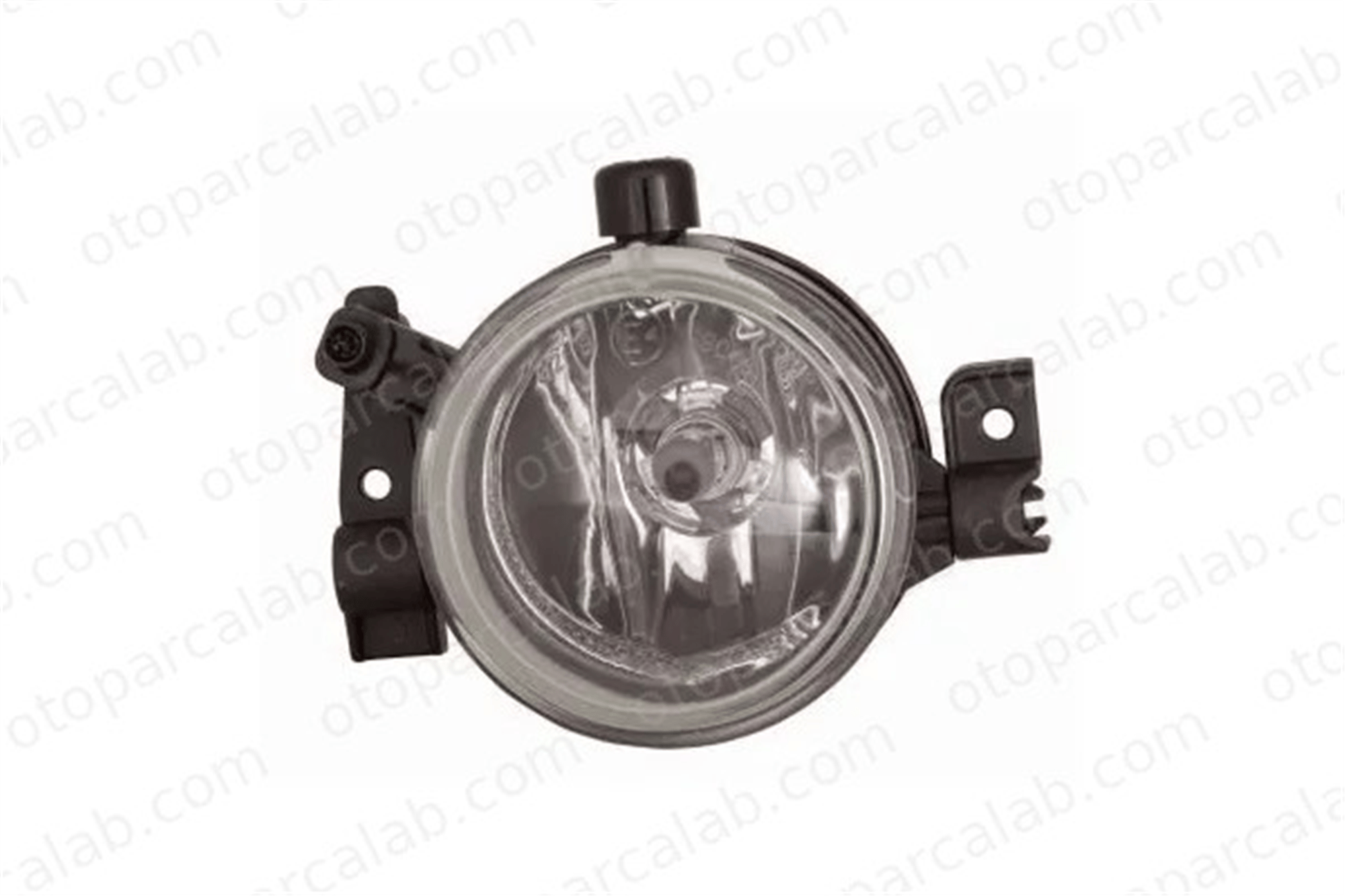 DEPO 431-2010R-UE Sis Farı Ön Sağ FORD C-MAX FOCUS II Turnier 3M5115K201AB 1234874