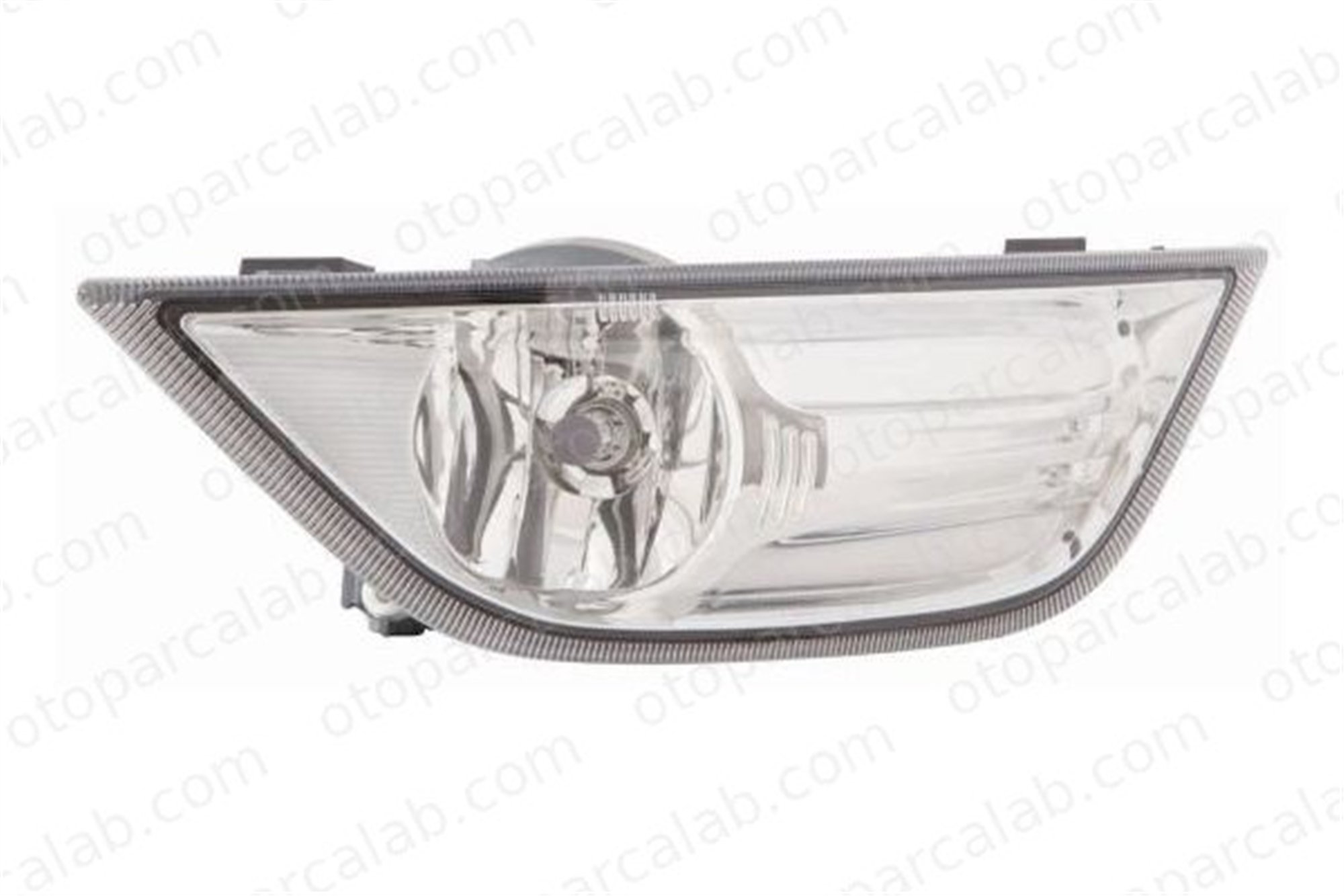 DEPO 431-2031R-UE Sis Farı Ön Sağ FORD MONDEO IV MONDEO IV Sedan BS7115K201AB 1694959