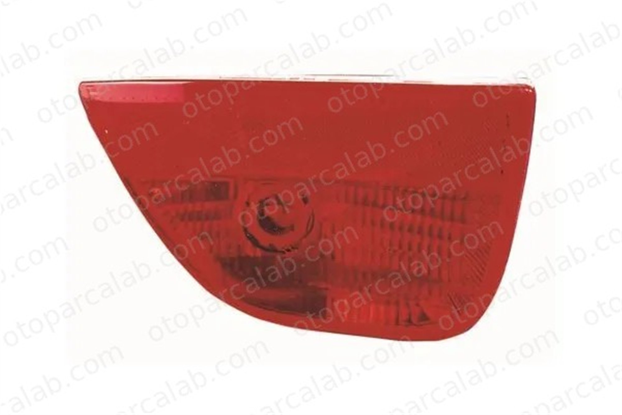 DEPO 431-4001L-LD-UE Sis Farı Arka Sol FORD FOCUS II FOCUS I 1M5113A603CC 1214223