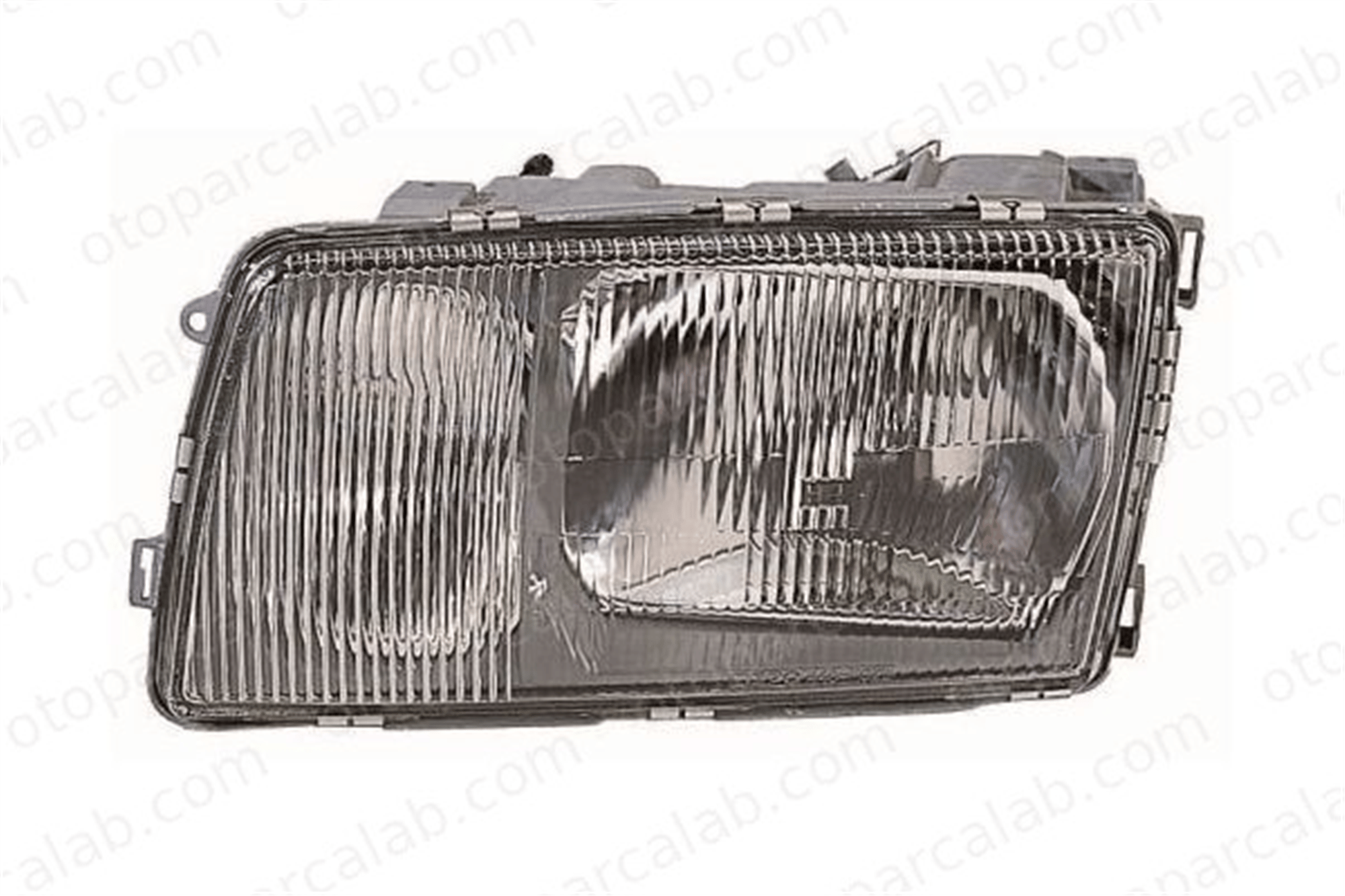DEPO 440-1102R-LD-E Far Sağ MERCEDES-BENZ S-SERISI A1268209061 1268209061