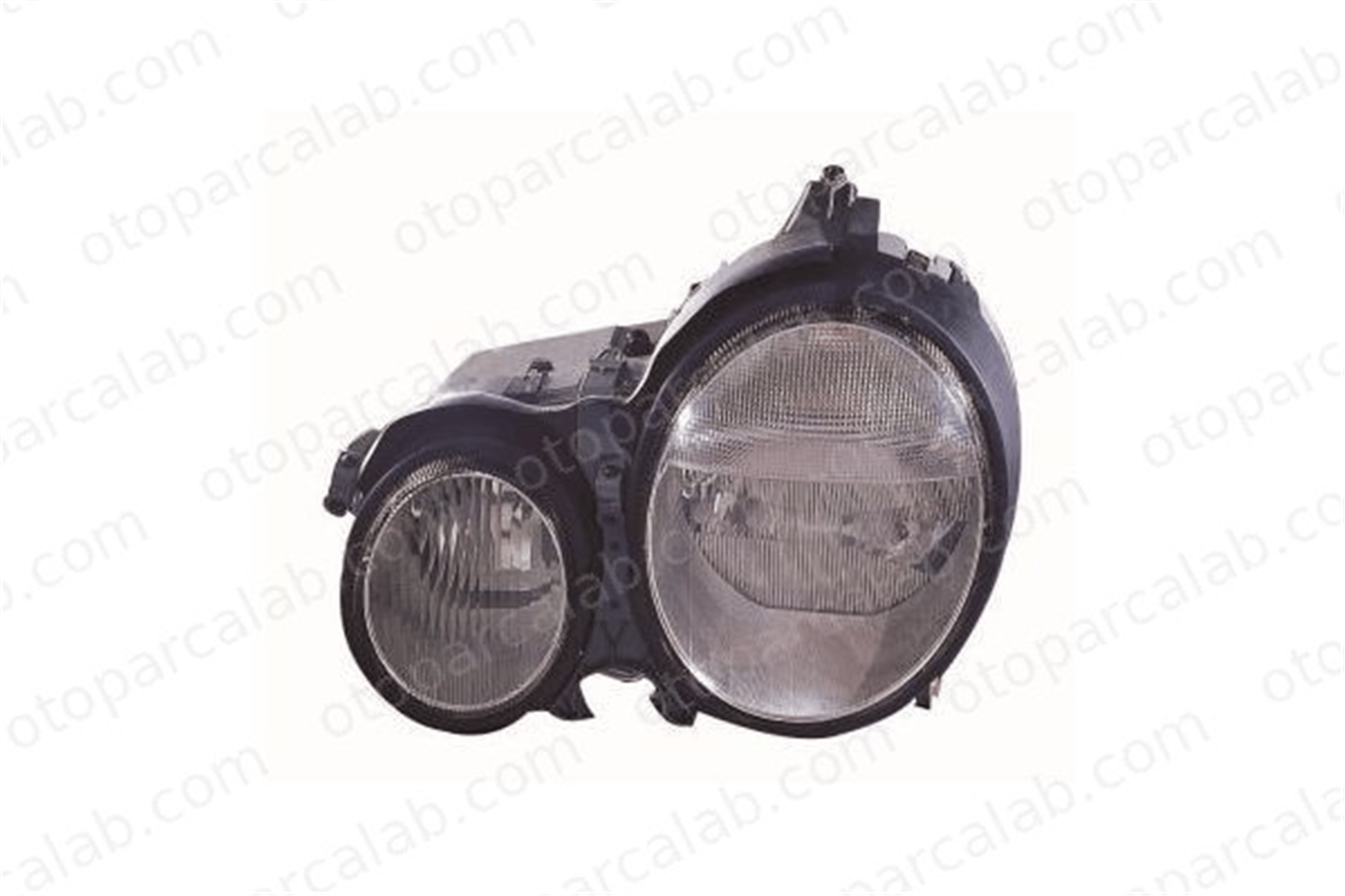 DEPO 440-1123LMLDHEM Far Sol MERCEDES-BENZ E-SERISI T-Model E-SERISI A2108203961 2108203961