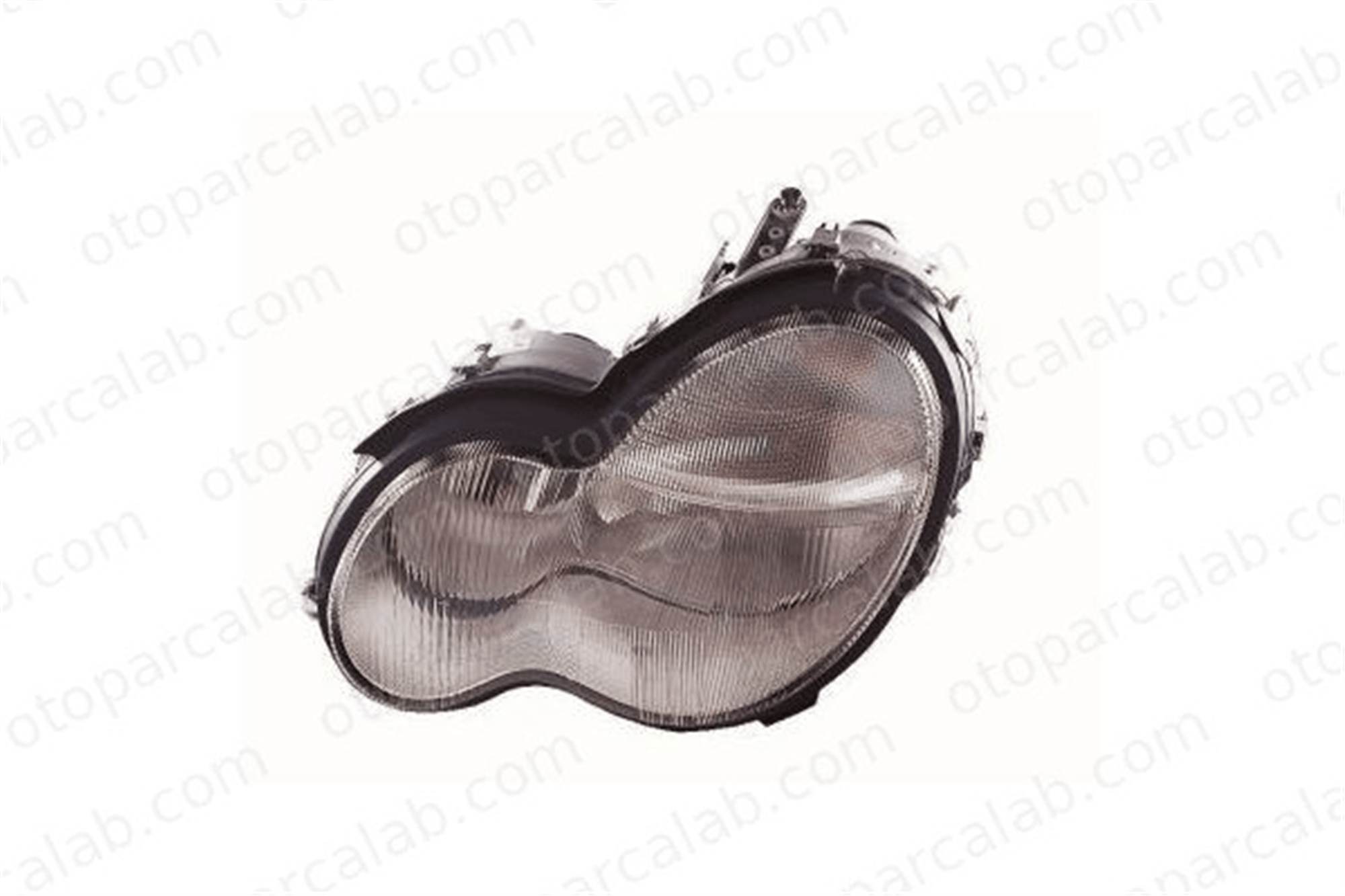 DEPO 440-1124R-LD-E Far Sağ MERCEDES-BENZ C-SERISI C-SERISI T-Model A2038200261 2038200261