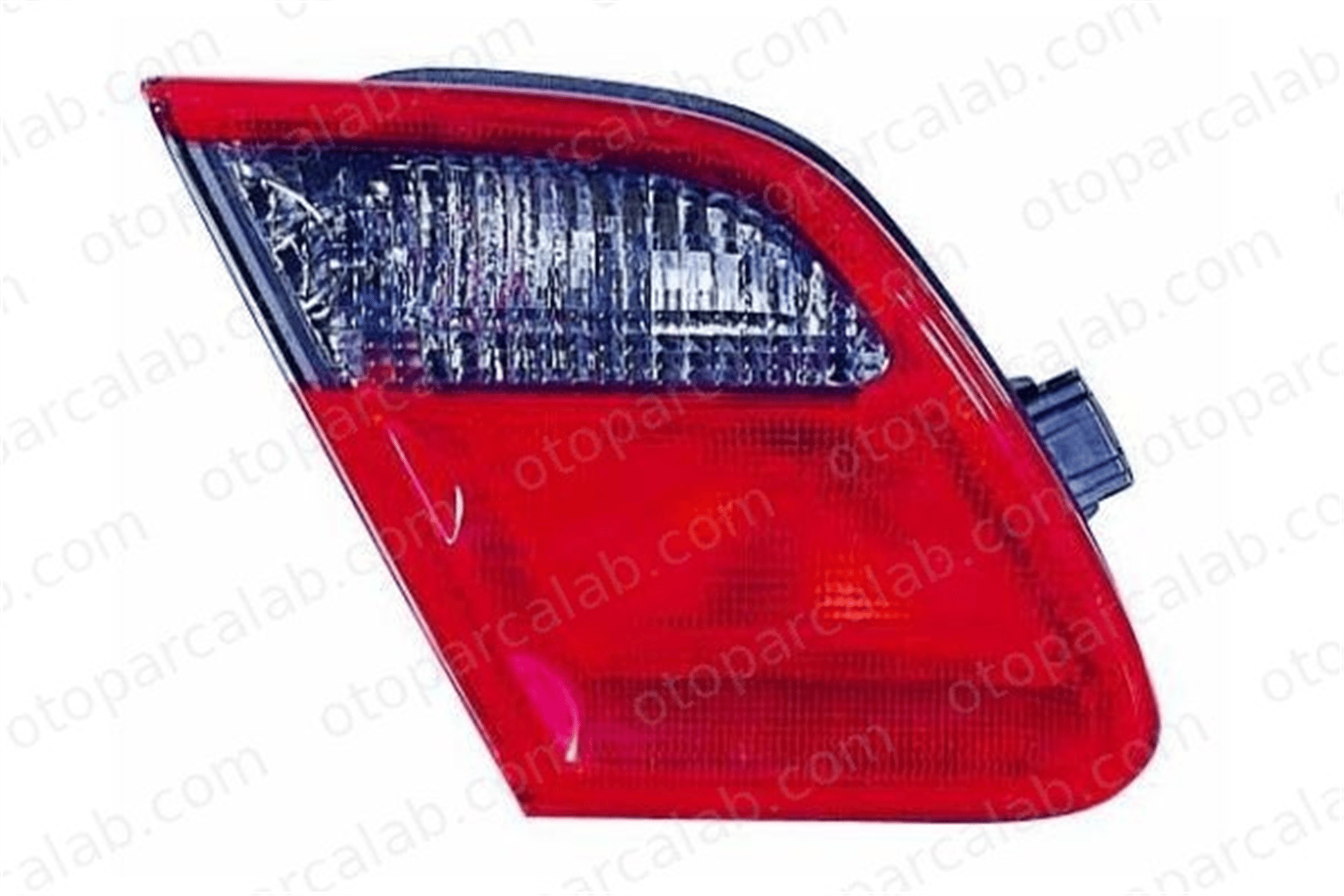 DEPO 440-1301R-UE-DR Stop Lambası İç Sağ MERCEDES-BENZ E-SERISI A2108208864 2108204164