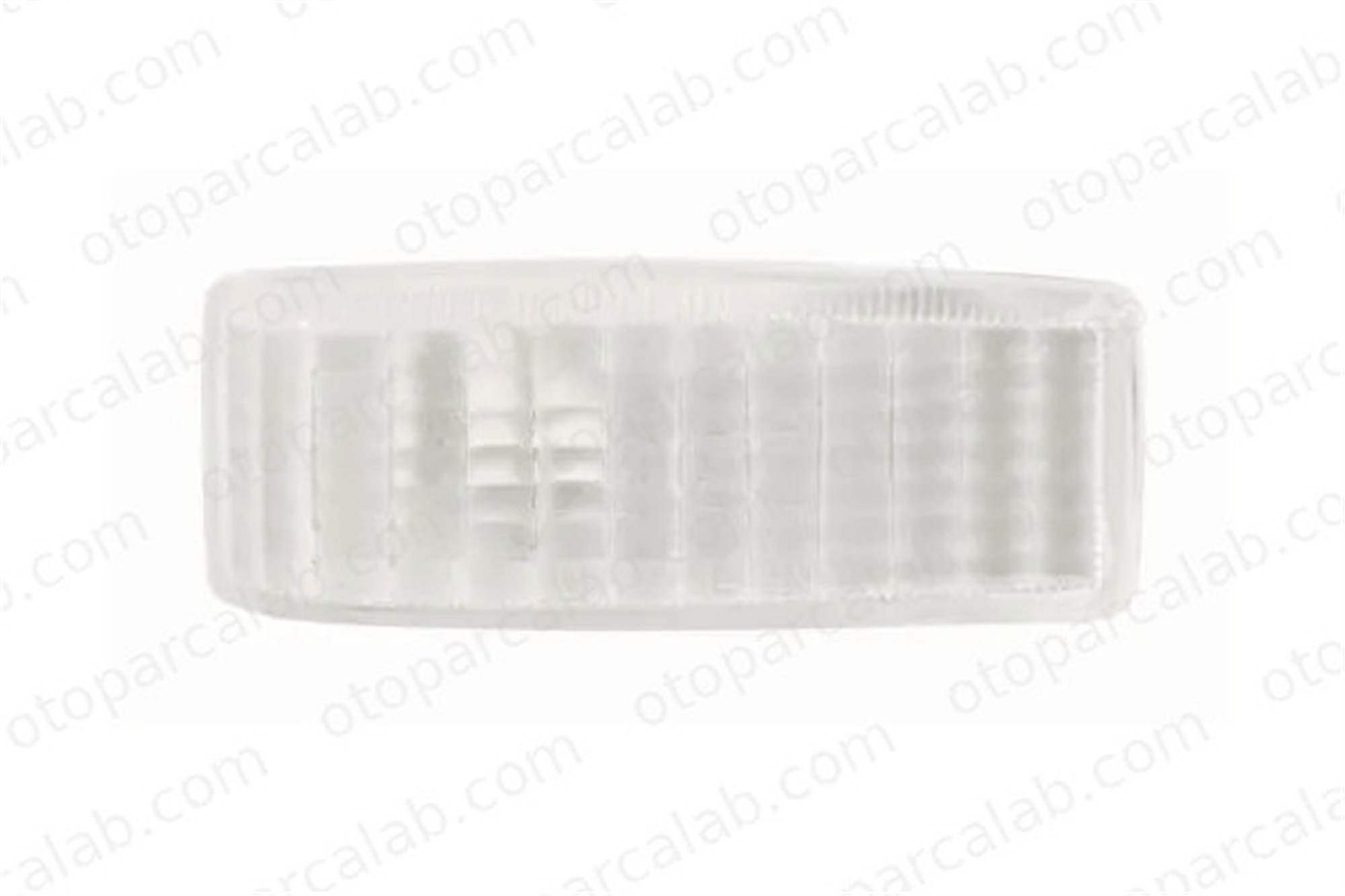 DEPO 440-1402N-UE-CU Çamurluk Sinyali Sağ veya Sol MERCEDES-BENZ 190 A2028201521 2028201521