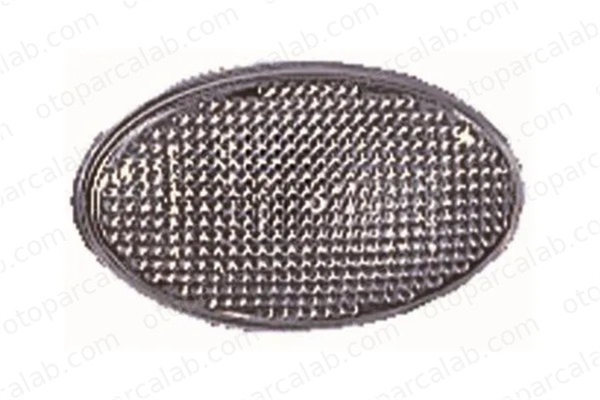 DEPO 440-1404N-UE Çamurluk Sinyali Sağ veya Sol MERCEDES-BENZ A-SERISI A1688200121 1688200121