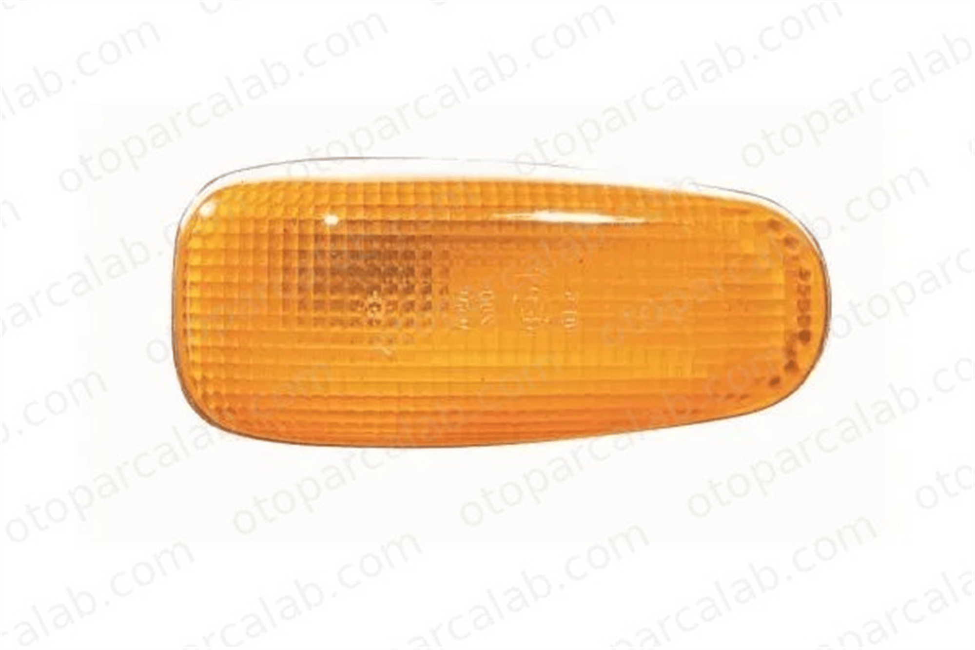 DEPO 440-1406N-UE-Y Çamurluk Sinyali Sağ veya Sol MERCEDES-BENZ E-SERISI E-SERISI T-Model A2108200421 18203321
