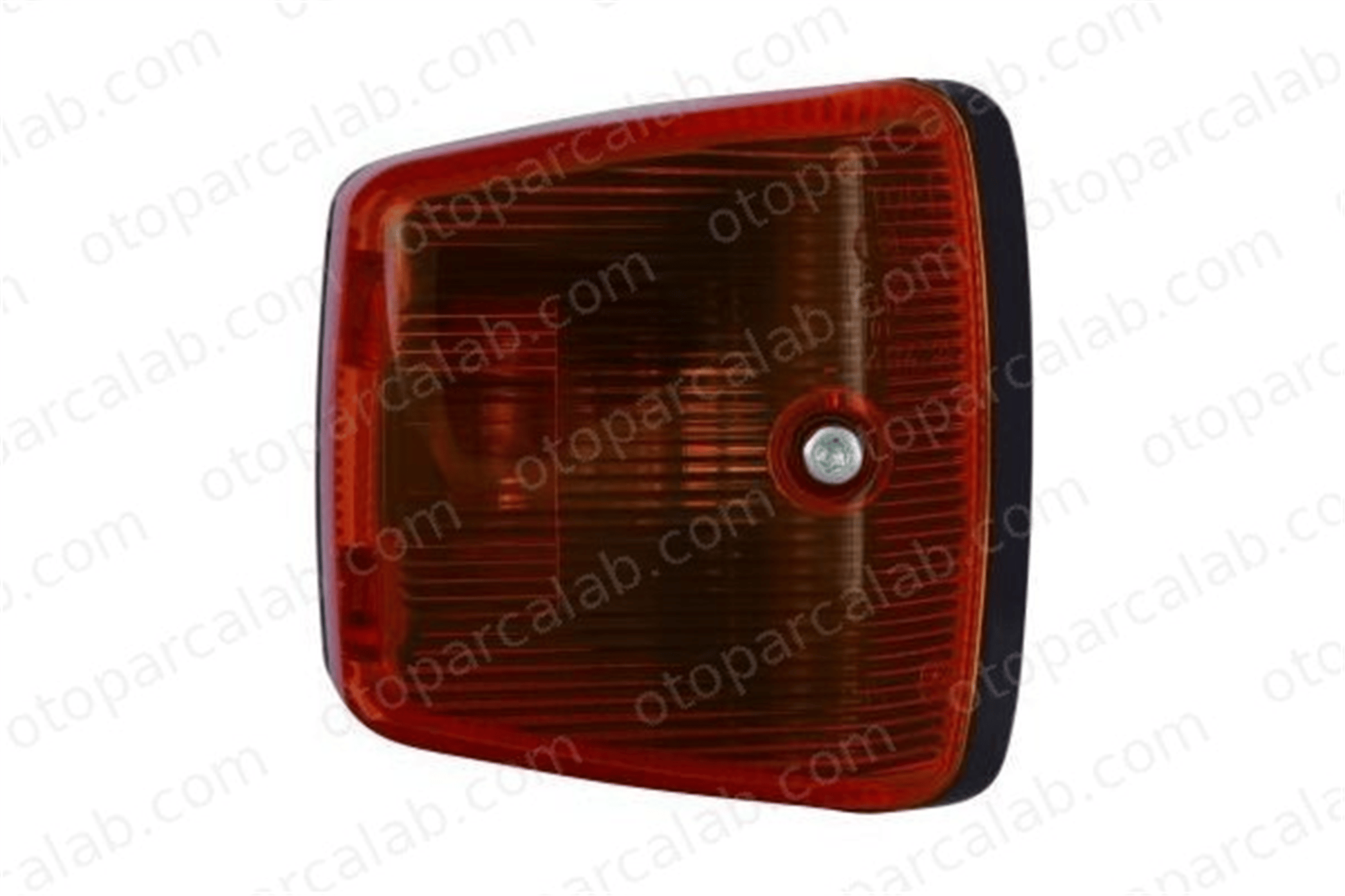 DEPO 440-1407R-AE Çamurluk Sinyali Sağ MERCEDES-BENZ ATEGO 2 ATEGO 9738200421 A9738200421