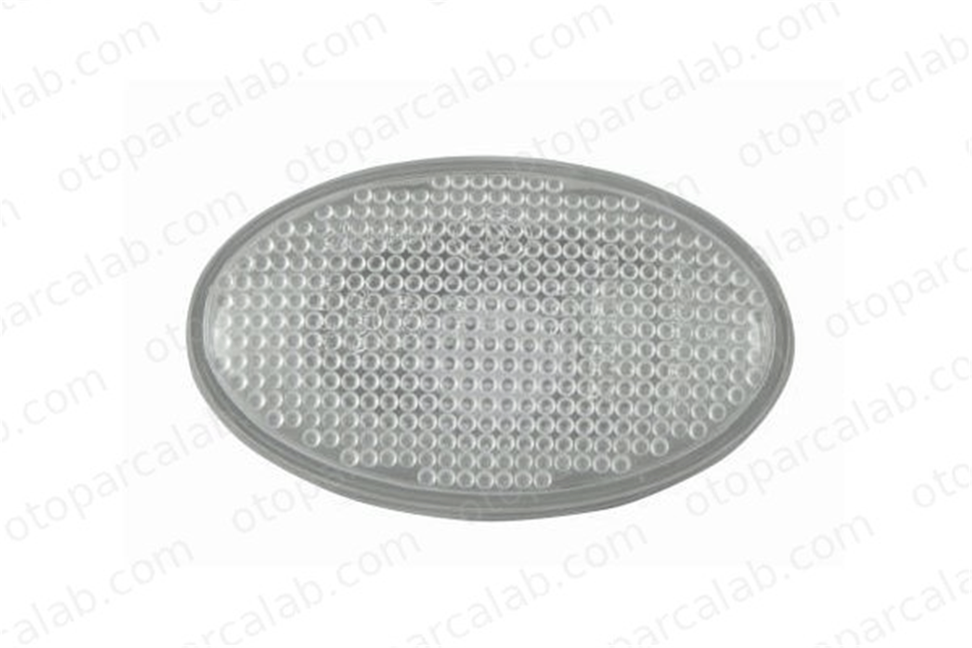 DEPO 440-1412N-UE Çamurluk Sinyali Sağ veya Sol MERCEDES-BENZ CITAN Kasa/büyük limuzin CITAN MPV A6398200021 6398200021