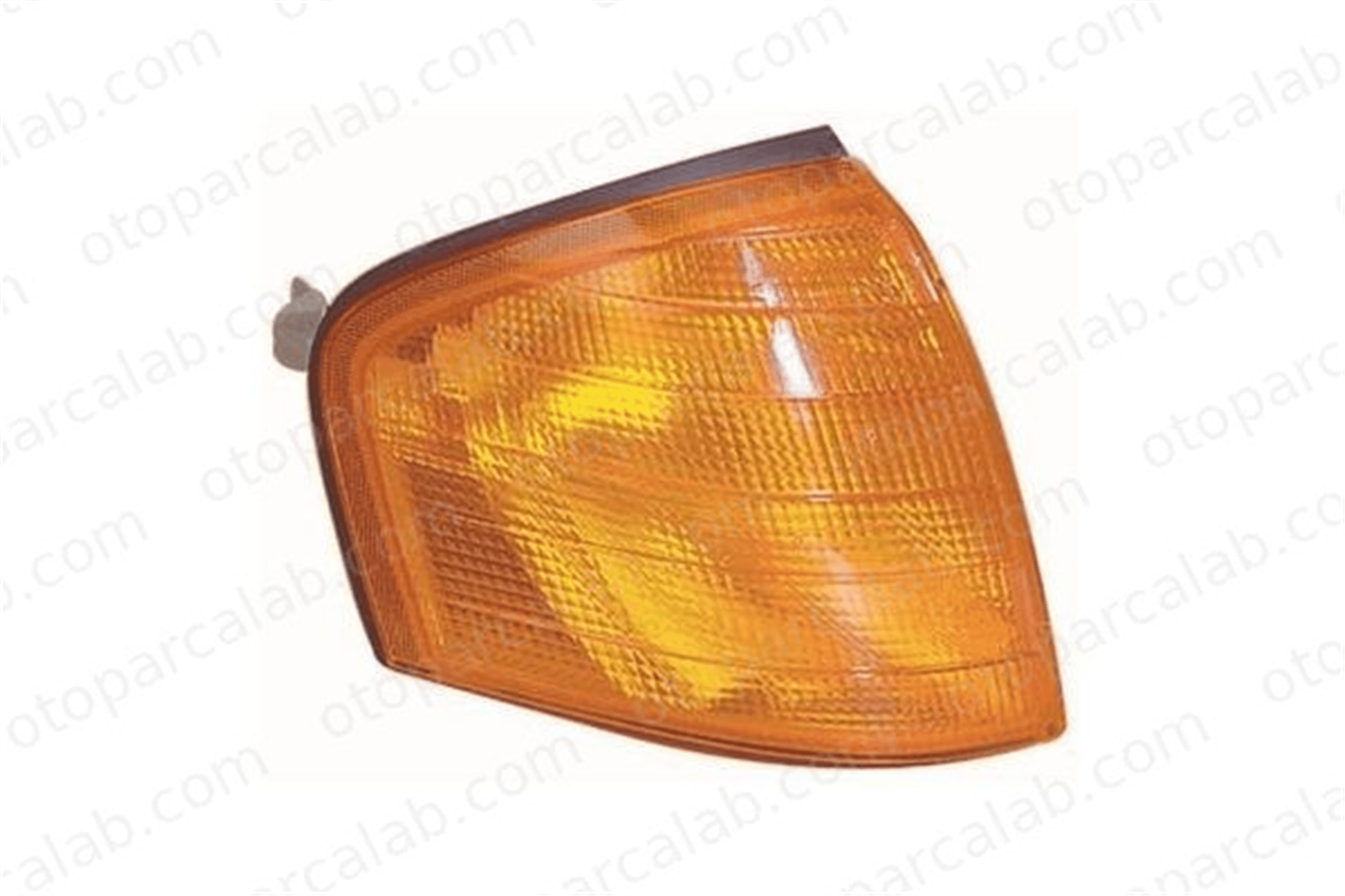 DEPO 440-1502L-AE-Y Sinyal Lambası Sol MERCEDES-BENZ C-SERISI A2028260543 2028260543
