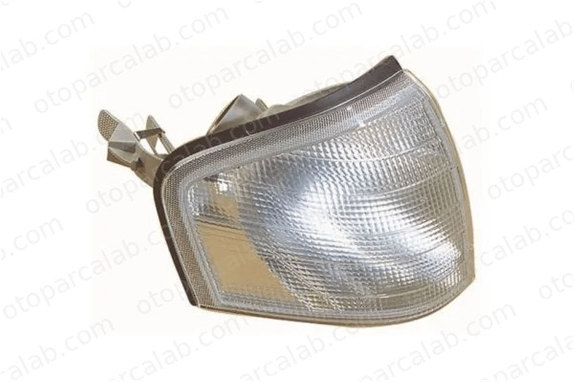 DEPO 440-1502R-AE-C Sinyal Lambası Sağ MERCEDES-BENZ C-SERISI C-SERISI T-Model A2028260843 2028261043