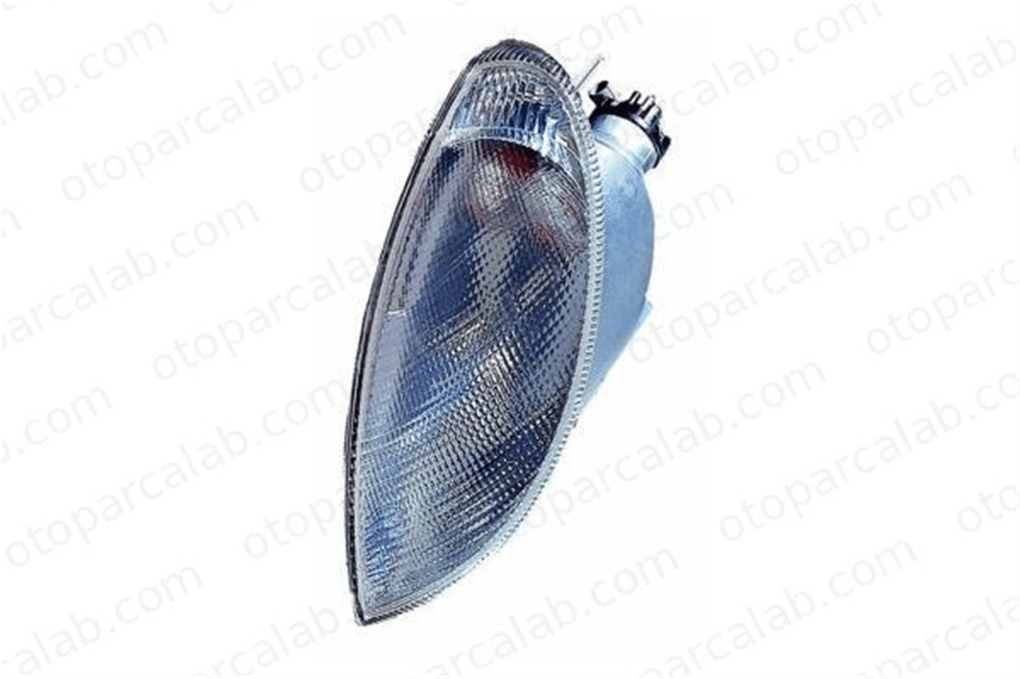 DEPO 440-1509R-AE Çamurluk Sinyali Sağ MERCEDES-BENZ SLK A1708260243 1708260243