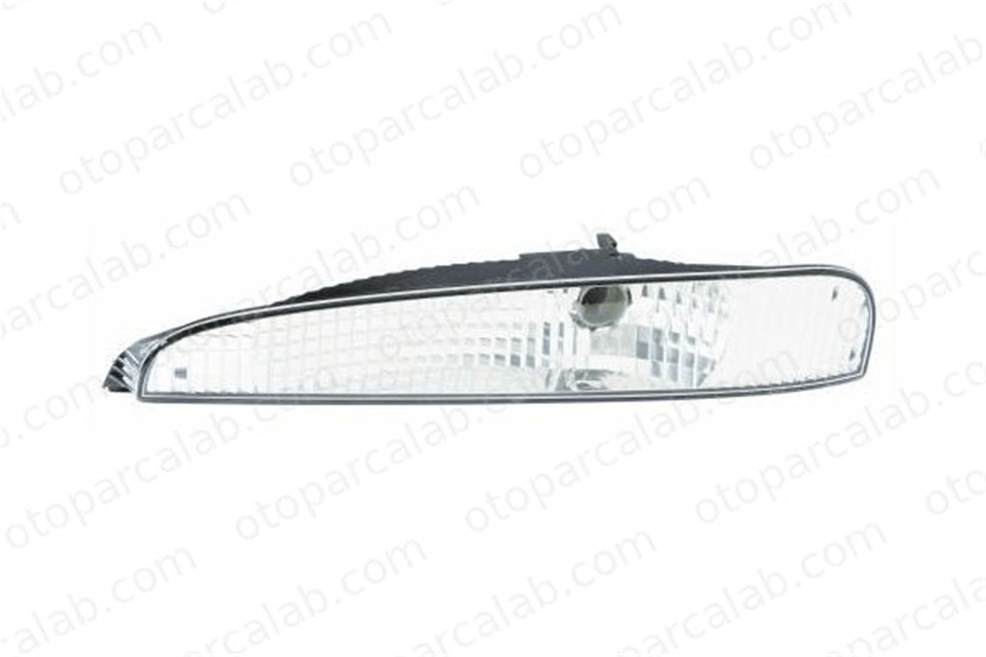 DEPO 440-1512R-UE Sinyal Lambası Sağ MERCEDES-BENZ AXOR 2 9408200421 A9408200421
