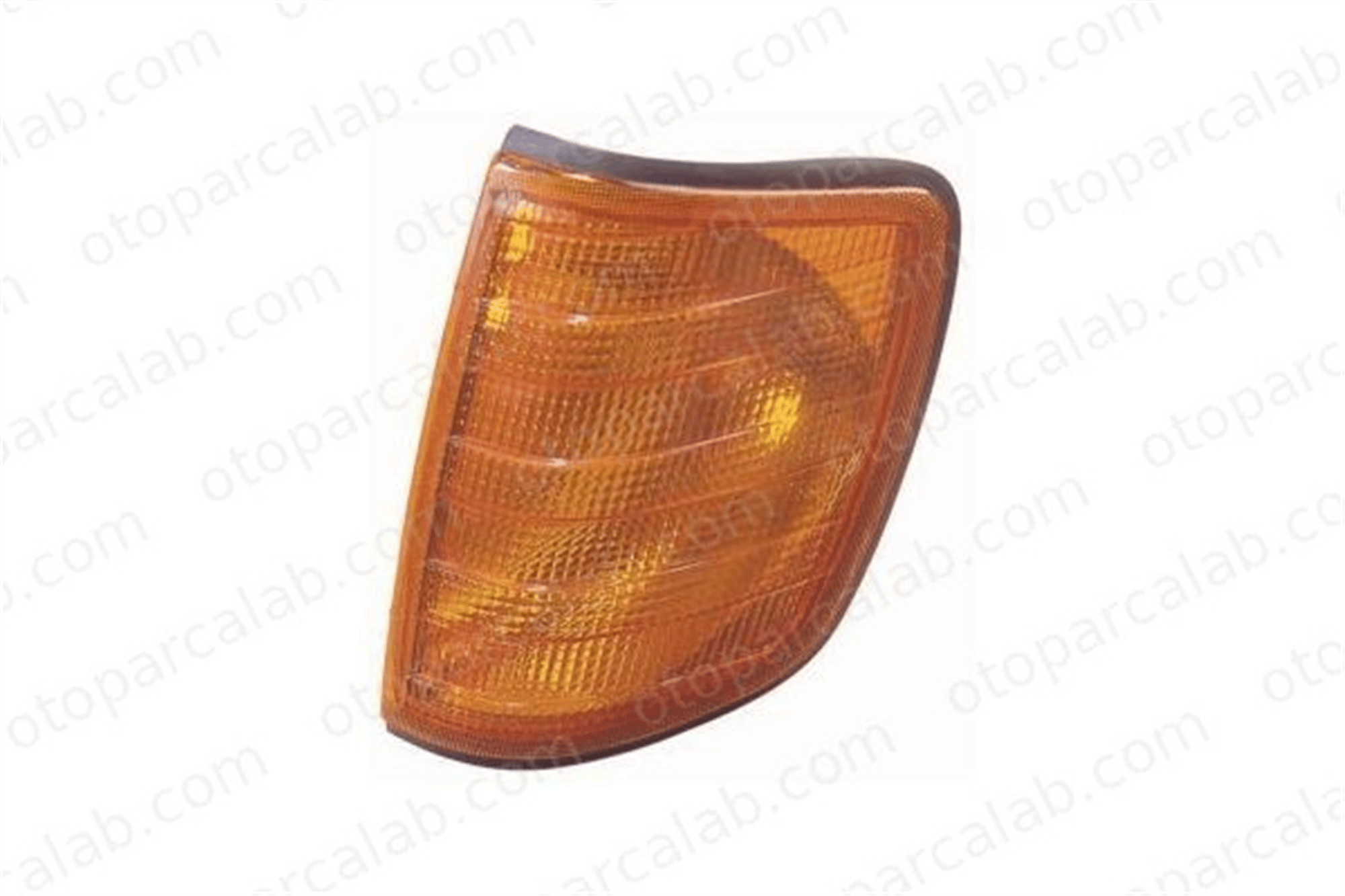 DEPO 440-1604L-WE-Y Sinyal Lambası Sol MERCEDES-BENZ S-SERISI A0008209021 8209021