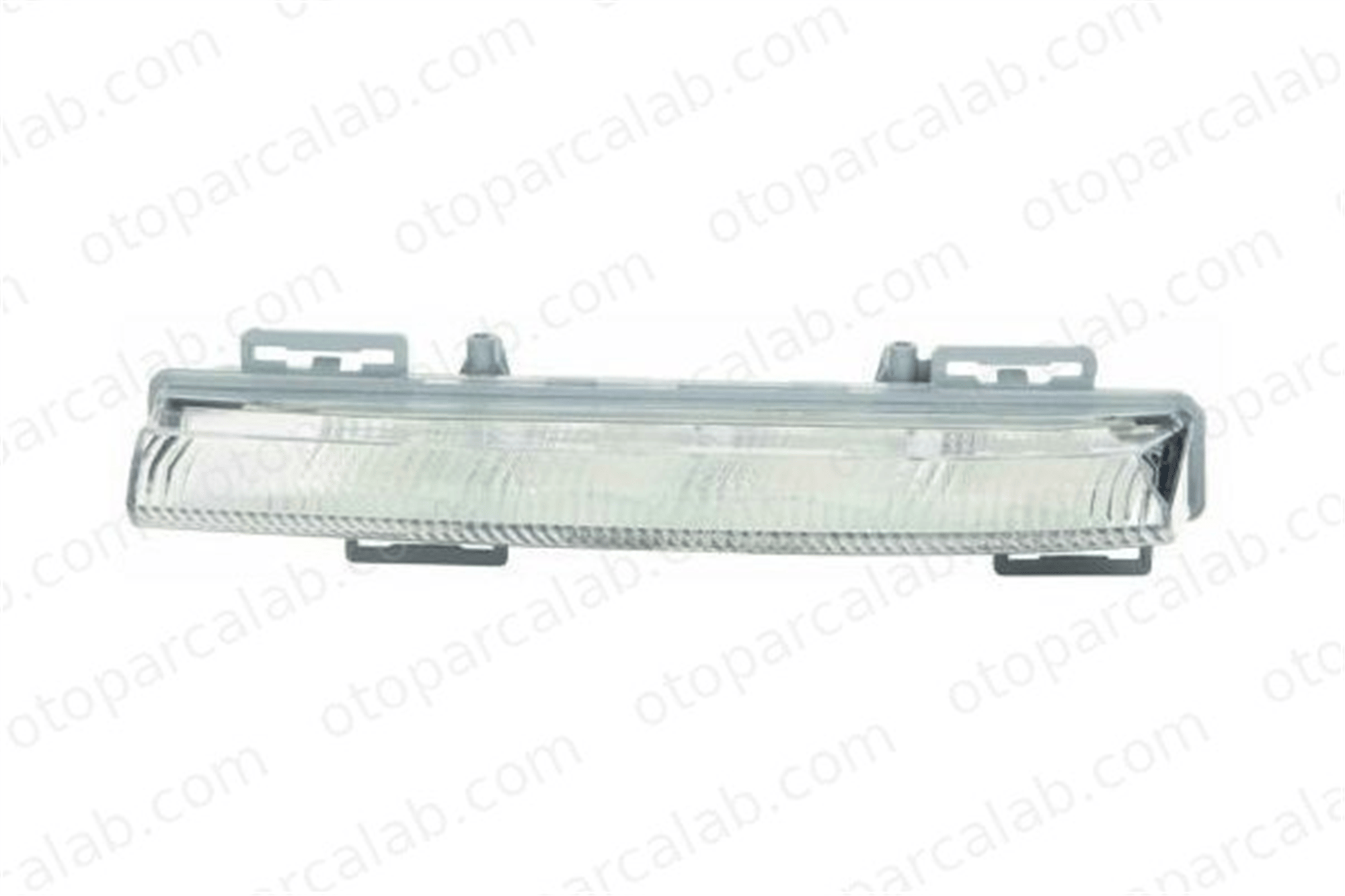 DEPO 440-1614L-AE Gündüz Farı Sol MERCEDES-BENZ C-SERISI E-SERISI A2049068900 2049068900