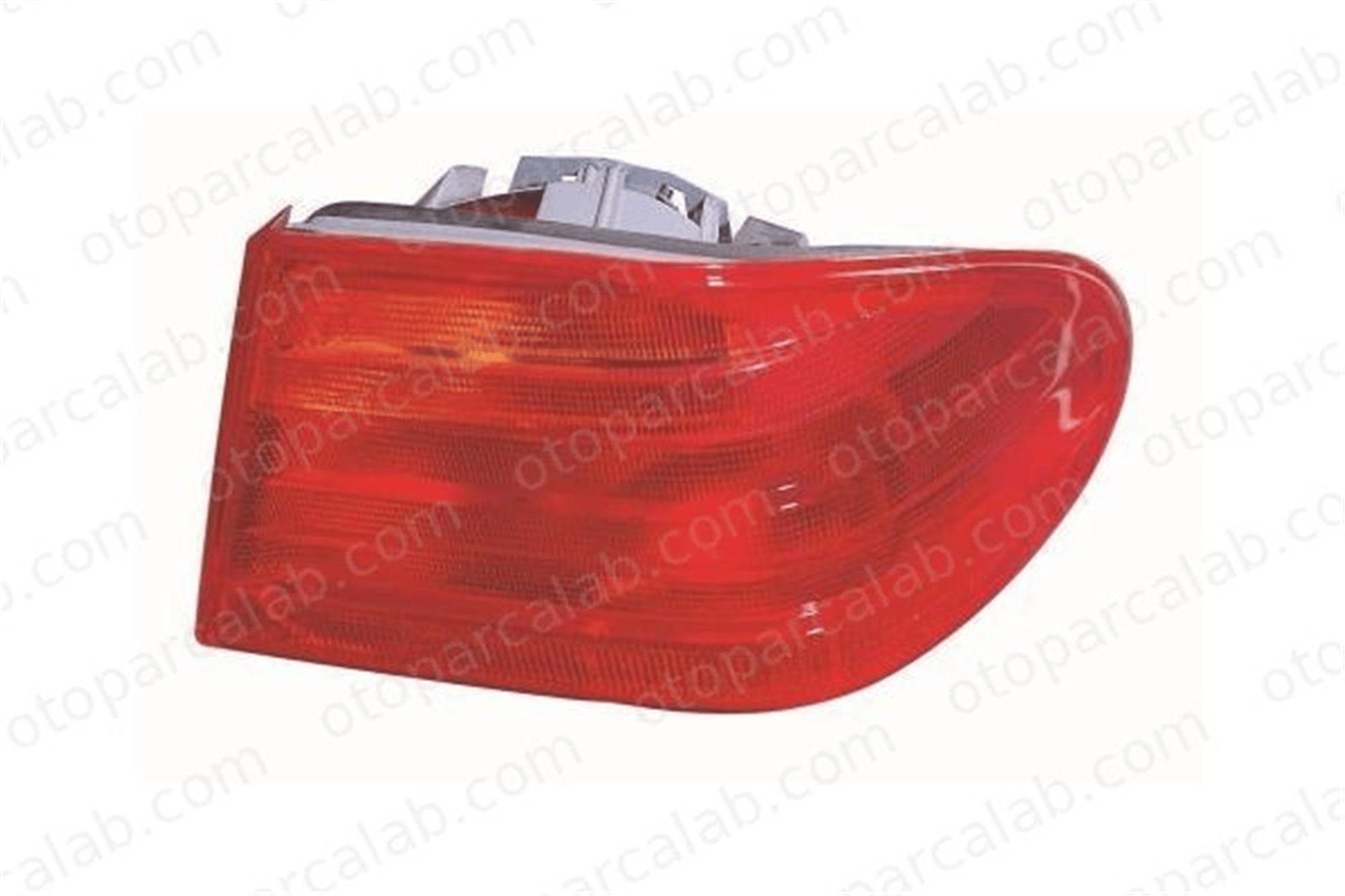 DEPO 440-1914R-UE Stop Lambası Dış Sağ MERCEDES-BENZ E-SERISI A2108204464 1120296