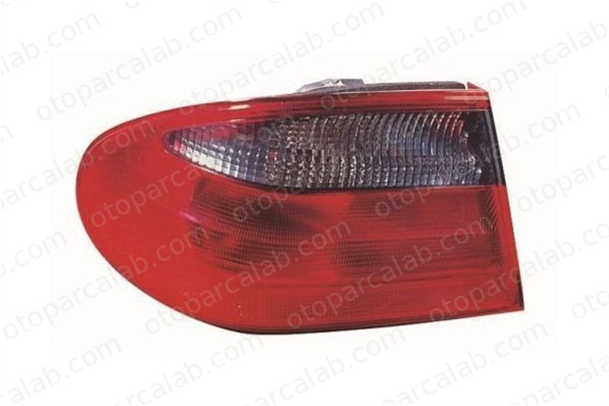 DEPO 440-1915L-UE-SR Stop Lambası Dış Sol MERCEDES-BENZ E-SERISI A2108203364 2108203364