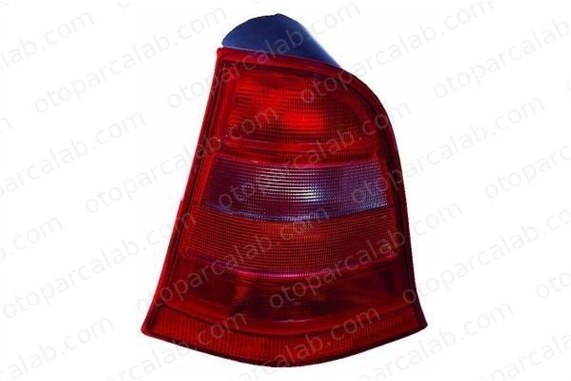DEPO 440-1923R-UE-R Stop Lambası Sağ MERCEDES-BENZ A-SERISI A1688201064 1688201064