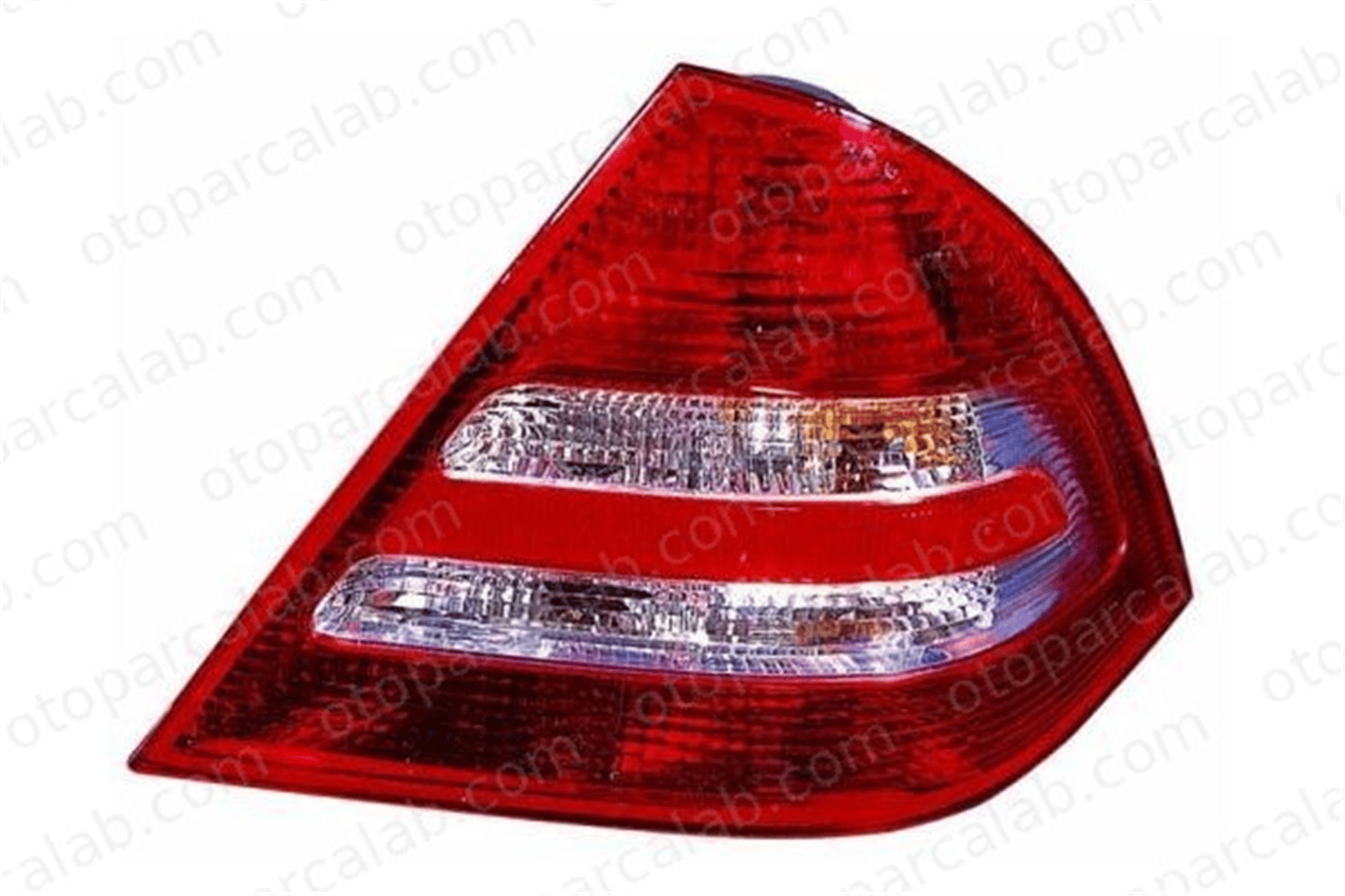 DEPO 440-1928R-UE Stop Lambası Sağ MERCEDES-BENZ C-SERISI A2038202064 2038202064