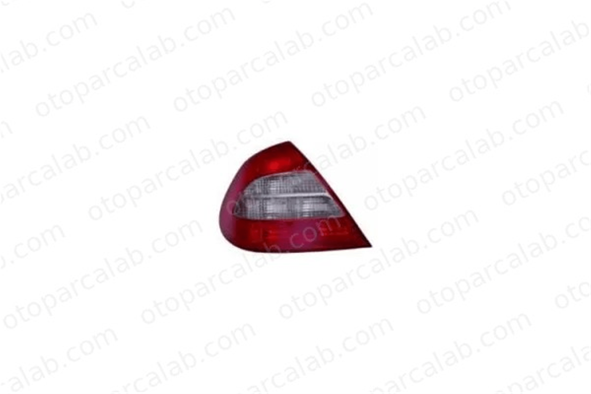 DEPO 440-1943R-UQ Stop Lambası Sağ MERCEDES-BENZ E-SERISI A2118202464 2118202464