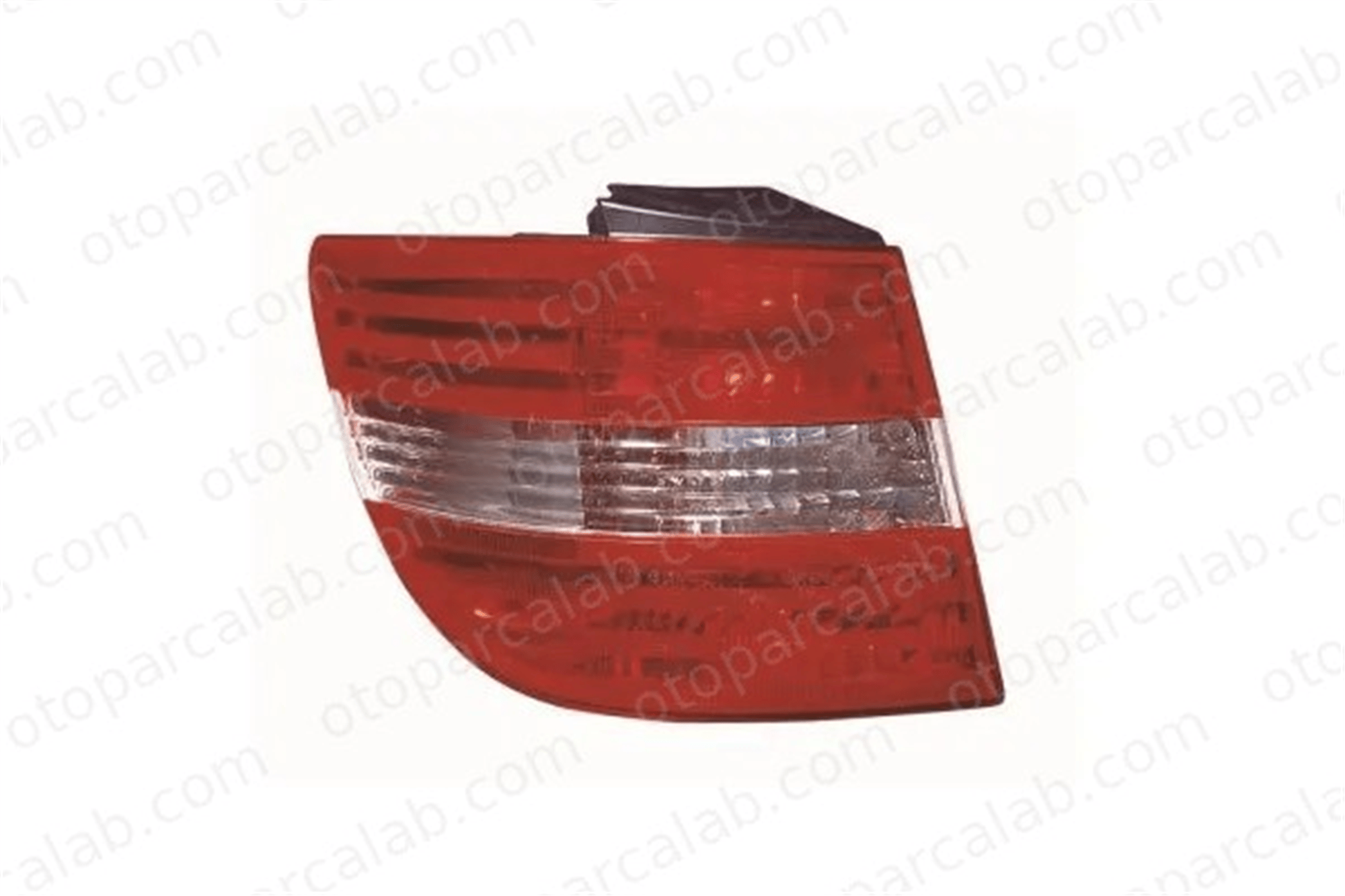DEPO 440-1949L-UE Stop Lambası Dış Sol MERCEDES-BENZ B-SERISI Sports Tourer A1698202564 1698201364