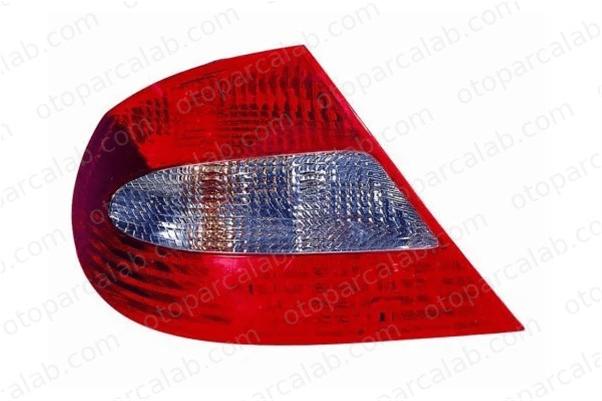 DEPO 440-1959L-UE-SR Stop Lambası Sol MERCEDES-BENZ CLK CLK Cabrio A2098201564 2098201564