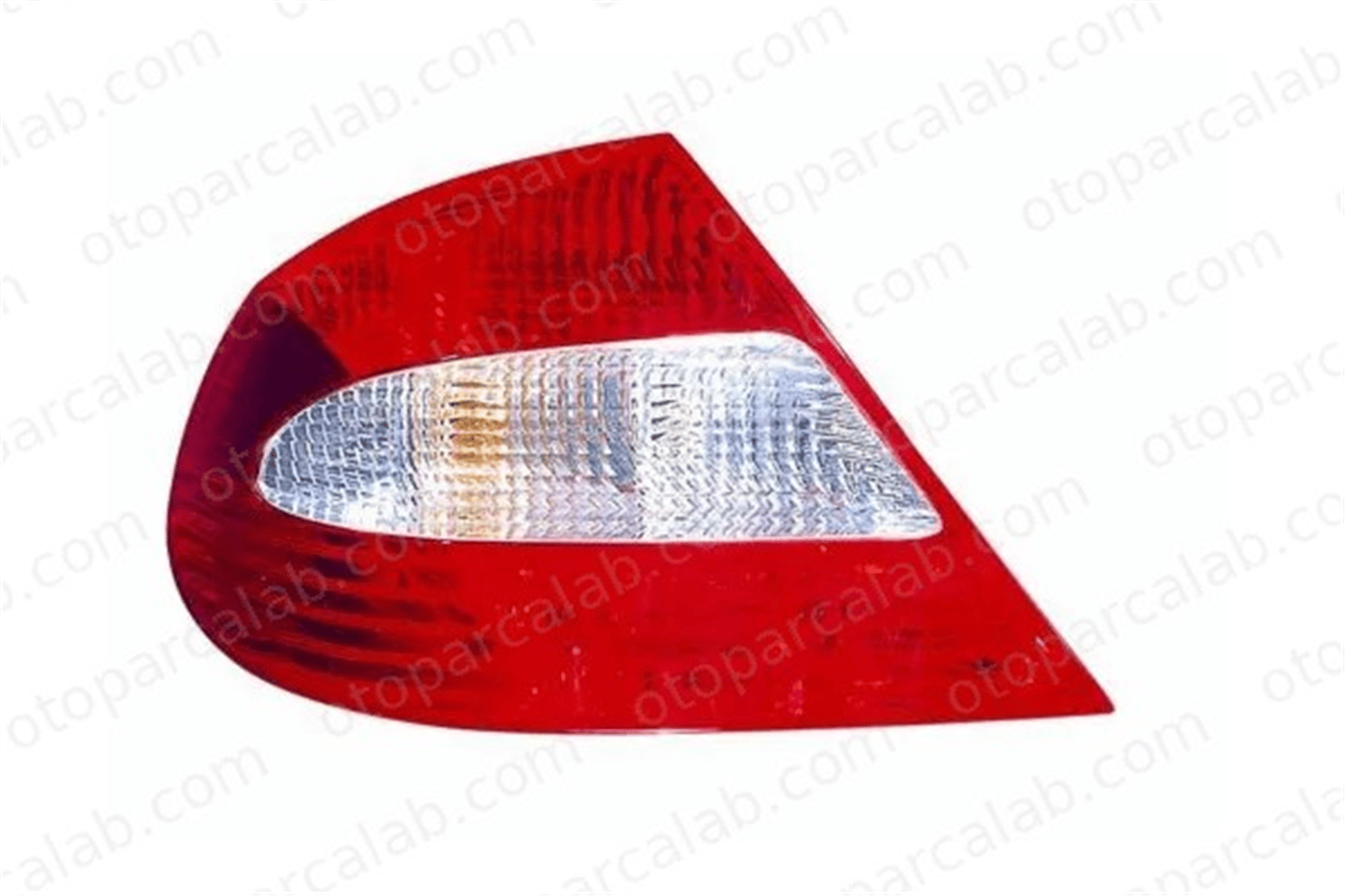 DEPO 440-1959R-UE Stop Lambası Sağ MERCEDES-BENZ CLK CLK Cabrio A2098201464 2098201464