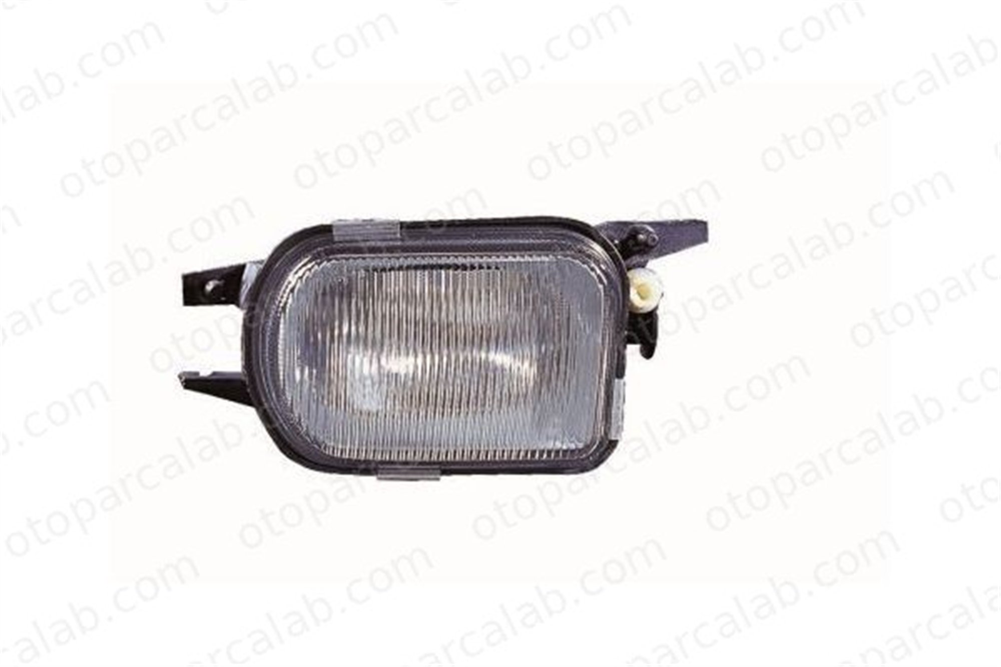 DEPO 440-2004L-AQ Sis Farı Ön Sol MERCEDES-BENZ C-SERISI C-SERISI T-Model A2158200556 2158200556