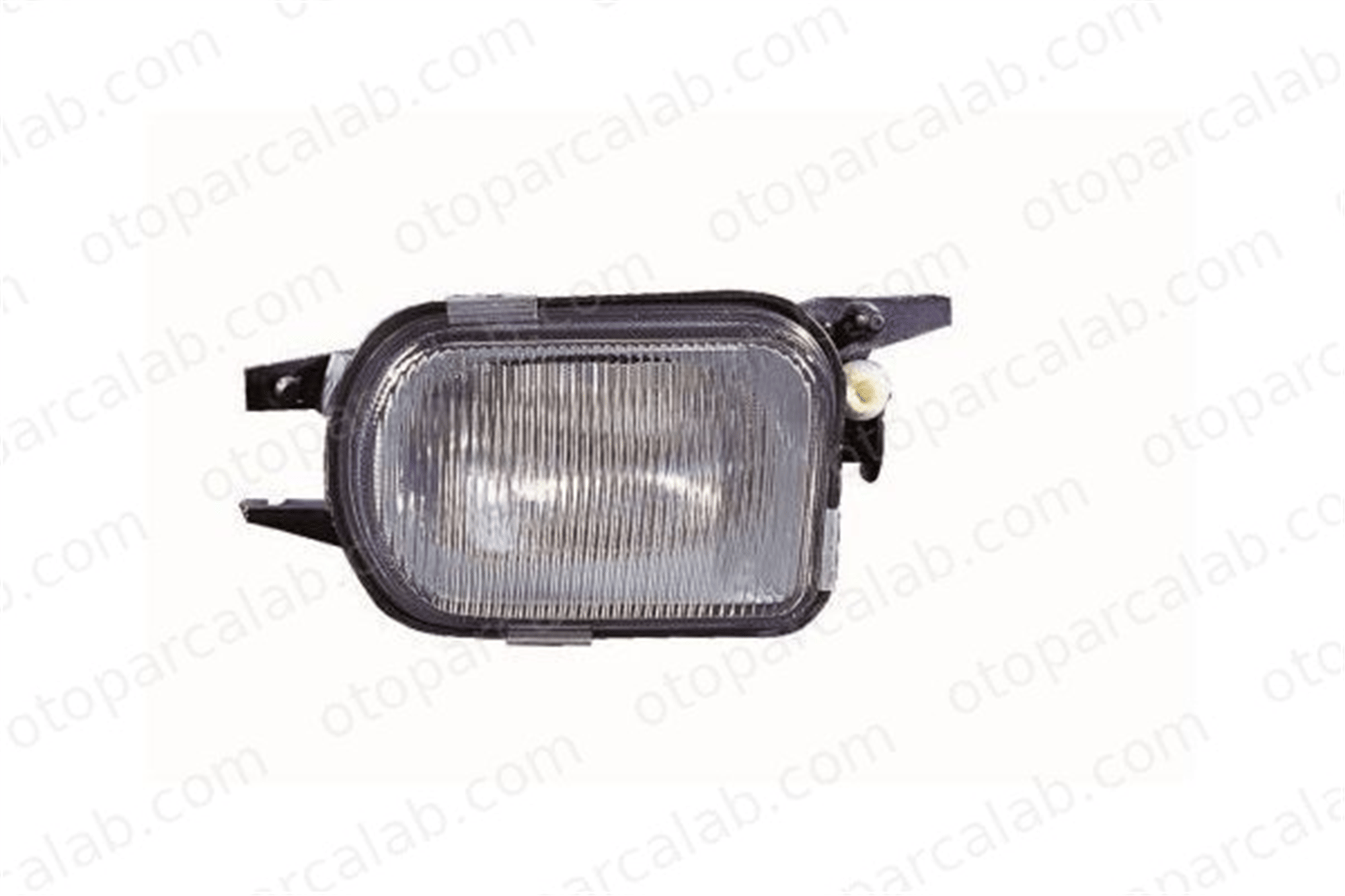 DEPO 440-2004R-AQ Sis Farı Ön Sağ MERCEDES-BENZ C-SERISI C-SERISI T-Model A2158200656 2158200656