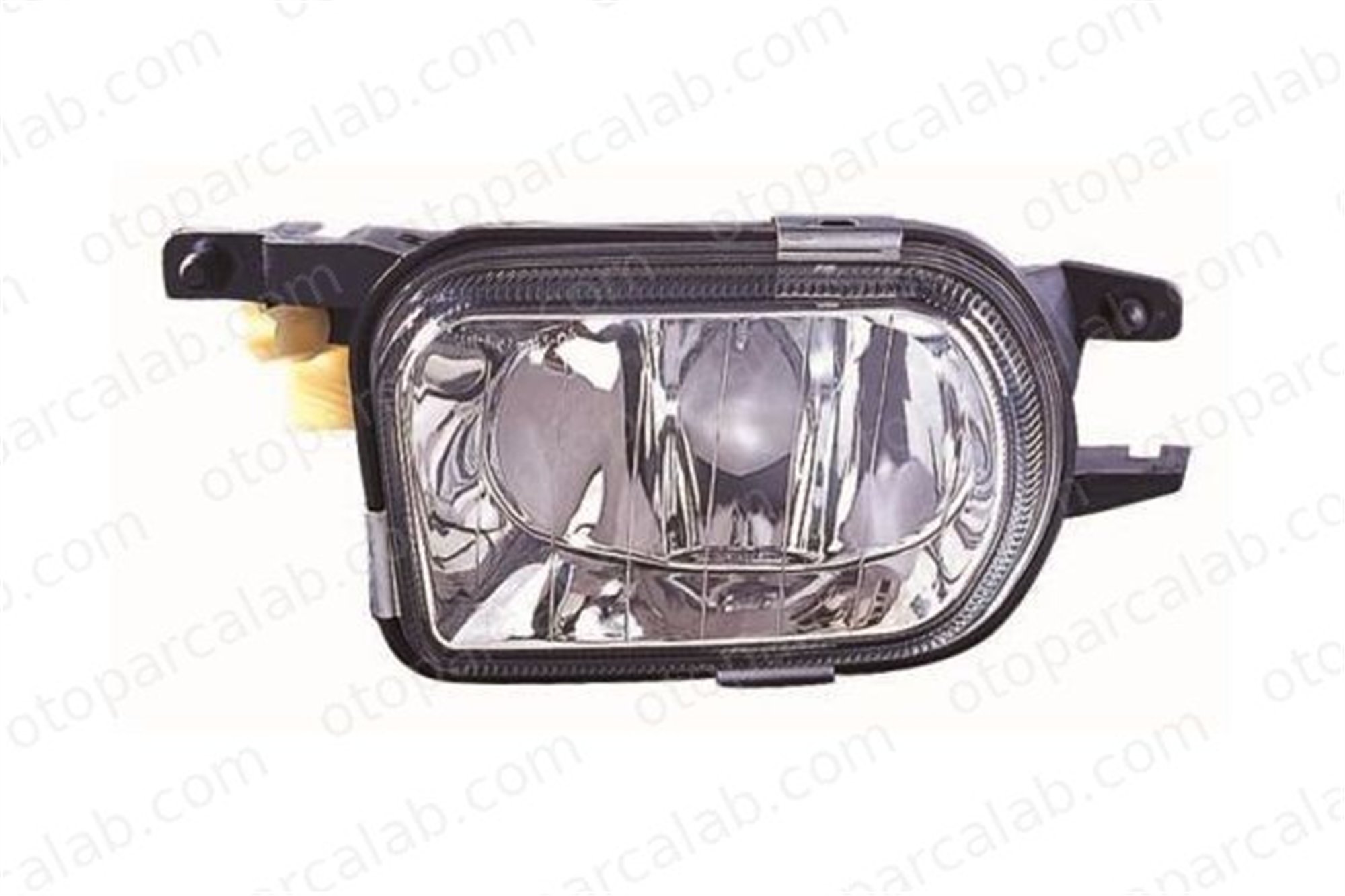 DEPO 440-2013R-AQ Sis Farı Ön Sağ MERCEDES-BENZ C-SERISI T-Model C-SERISI A2038201856 1NA007976241