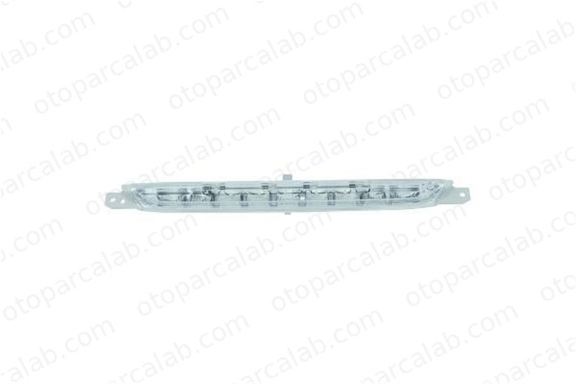 DEPO 440-4002N-AE Sis Farı Arka Sağ veya Sol MERCEDES-BENZ S-SERISI A2229060048 2229060048