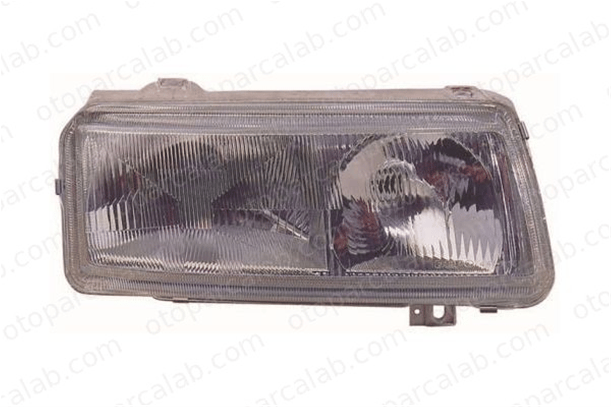 DEPO 441-1116R-LD-EM Far Sağ VW PASSAT B3/B4 Variant PASSAT B3/B4 3A0941018