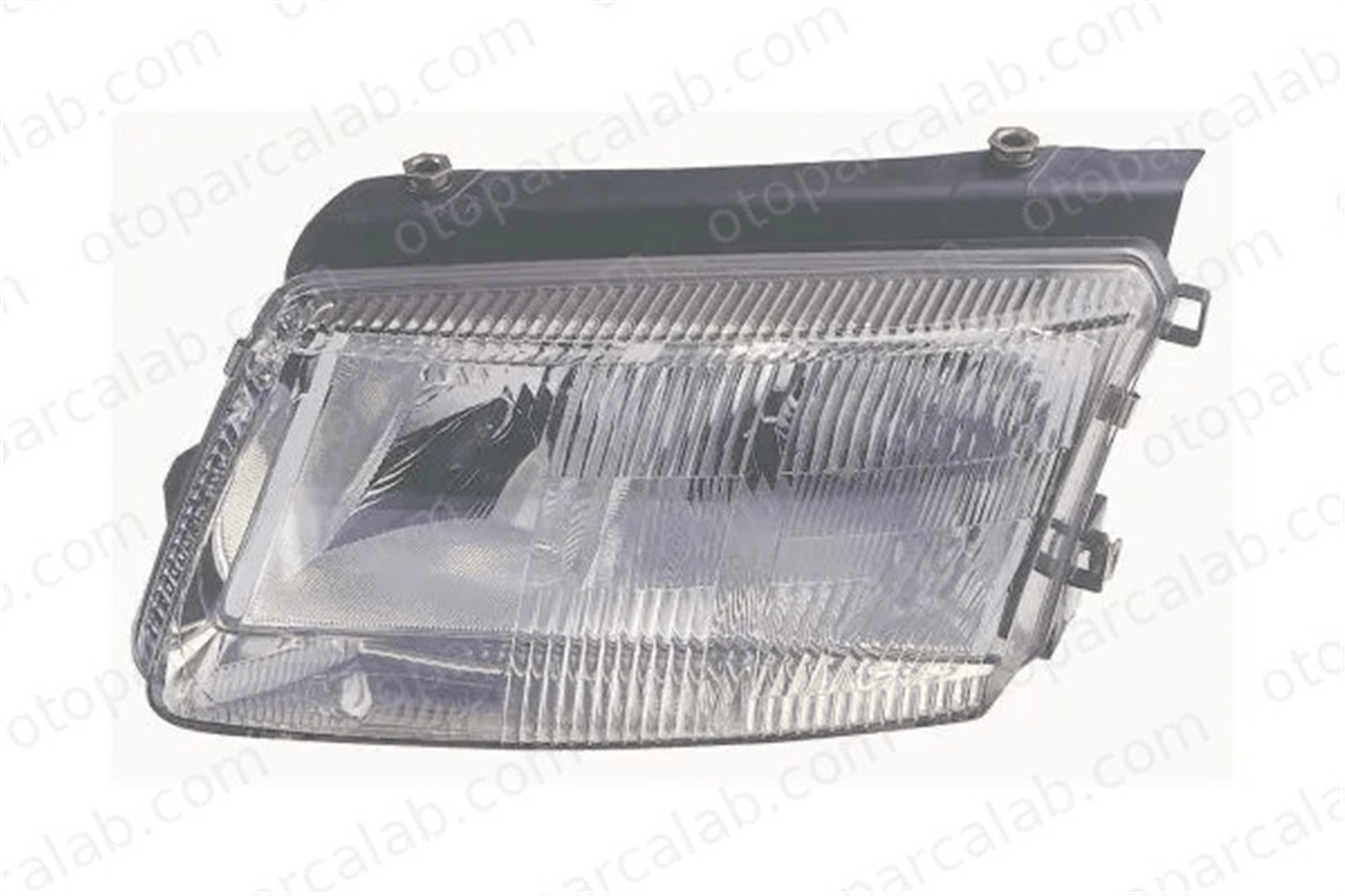 DEPO 441-1125R-LDEMF Far Sağ VW PASSAT B5 PASSAT B5 Variant 3B0941018M 3B094018M