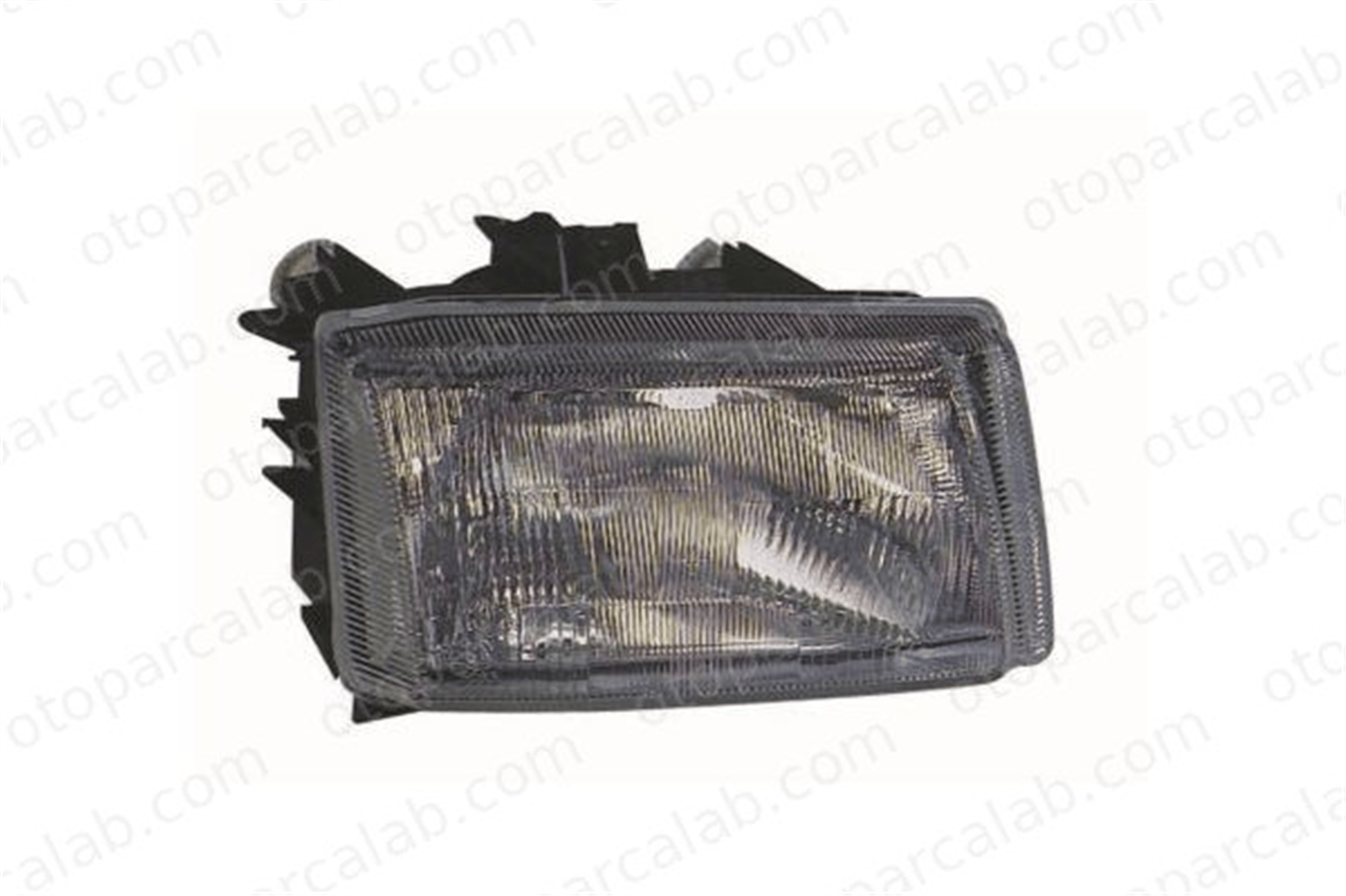 DEPO 441-1127R-LD-EN Far Sağ VW POLO Variant POLO III CLASSIC 6K5941016D