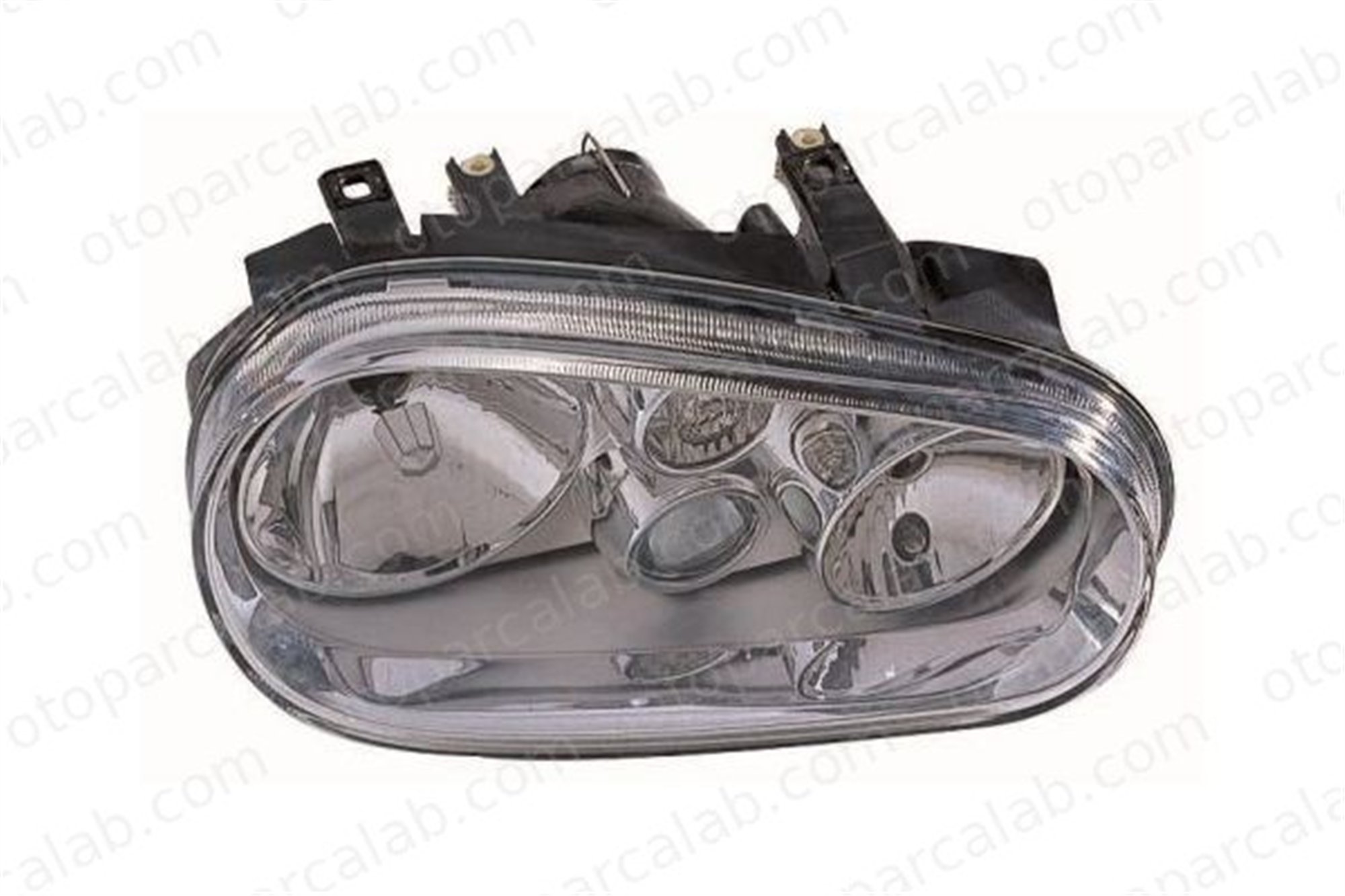 DEPO 441-1130R-LDEMF Far Sağ VW GOLF IV GOLF IV Variant 1J1941018K 1J0941295C