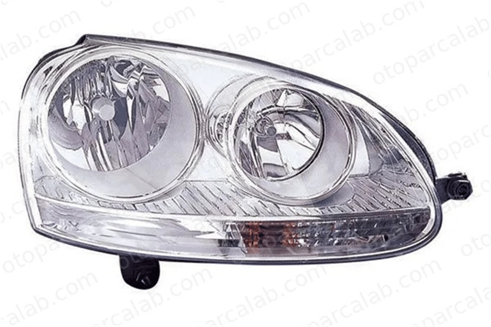 DEPO 441-1171R-LDEM1 Far Sağ VW GOLF V JETTA III 1K6941006P 1K6941030P