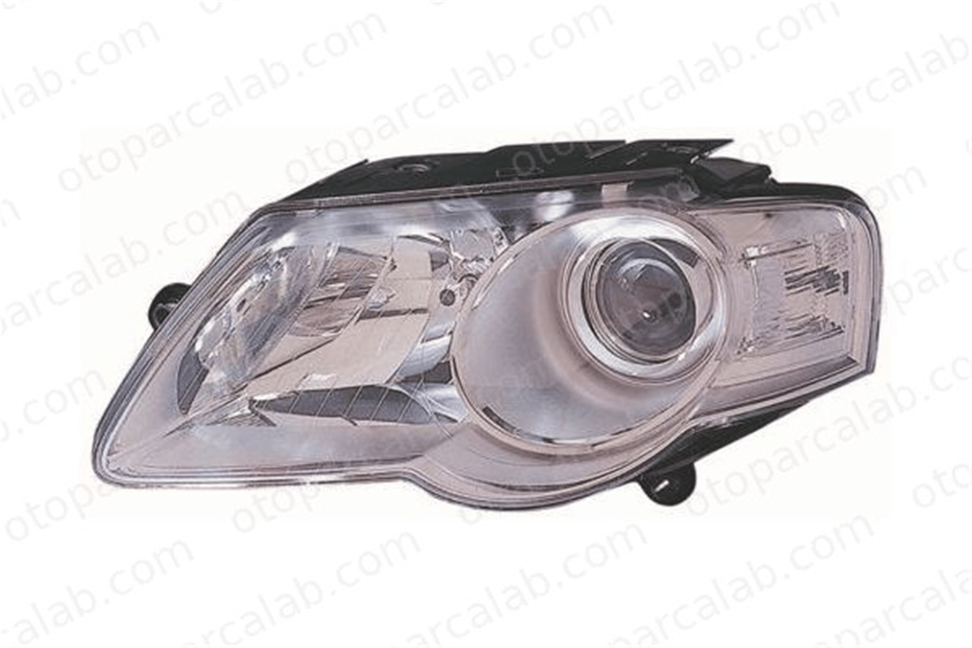 DEPO 441-11A7L-LDEM1 Far Sol VW PASSAT B6 Variant PASSAT B6 3C0941005J