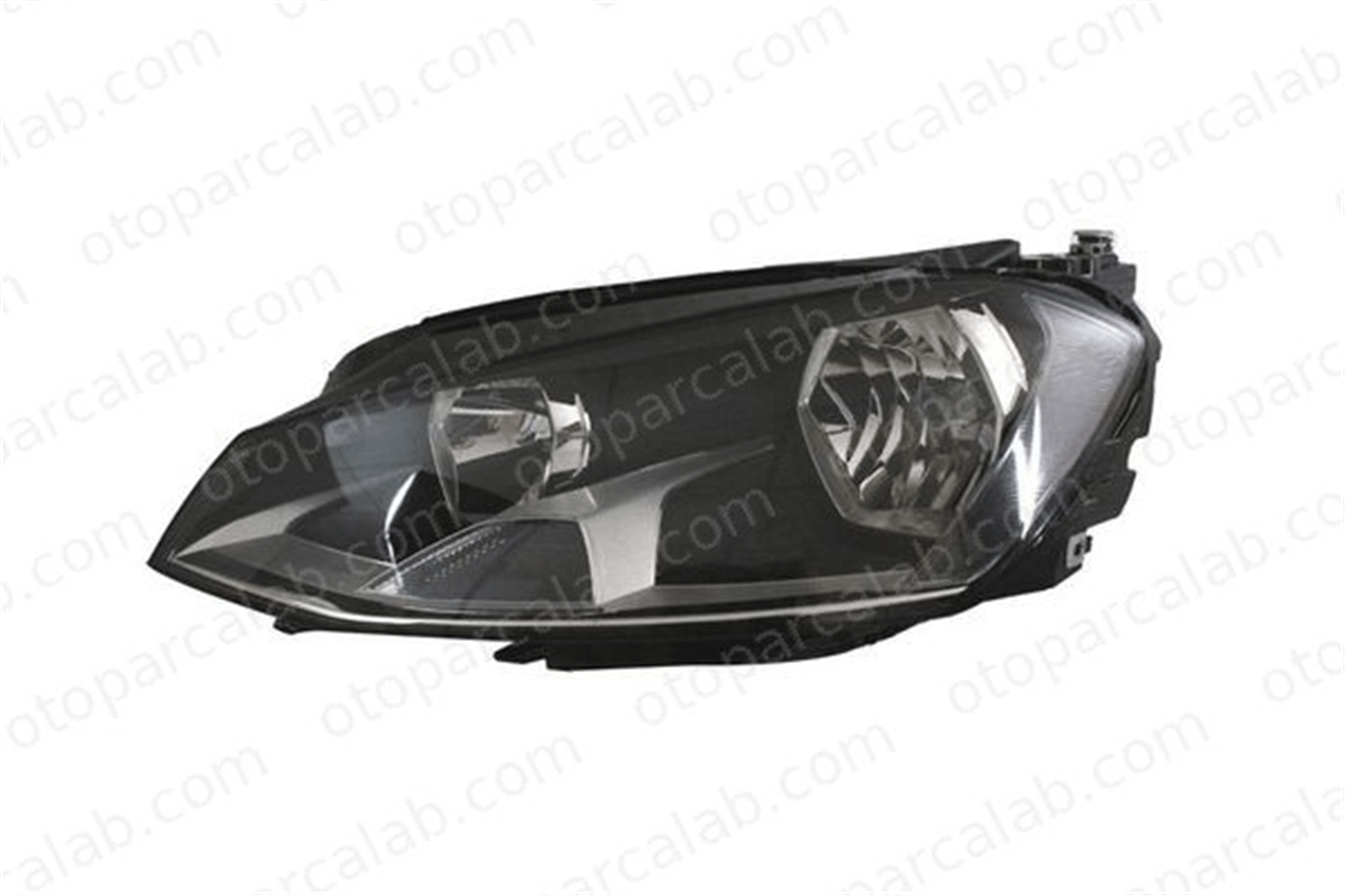DEPO 441-11J3LMLDEM2 Far Sol VW GOLF VII GOLF VII Variant 5G1941005 5G1941005E