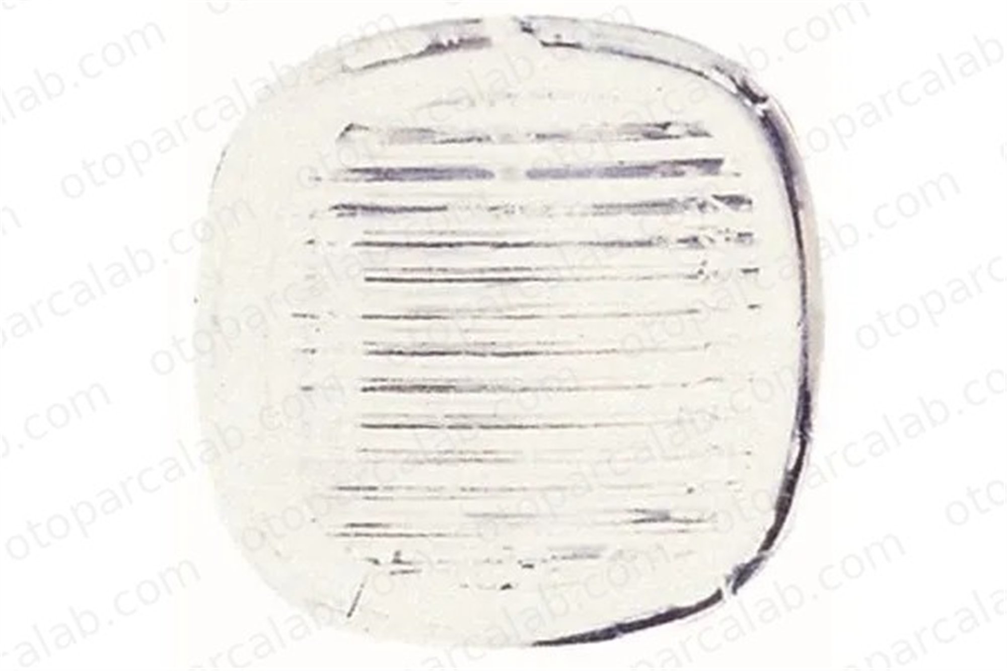 DEPO 441-1405N-UE-C Çamurluk Sinyali Sağ veya Sol AUDI A4 B5 A4 B5 Avant 1U0949127A 4D0949127D